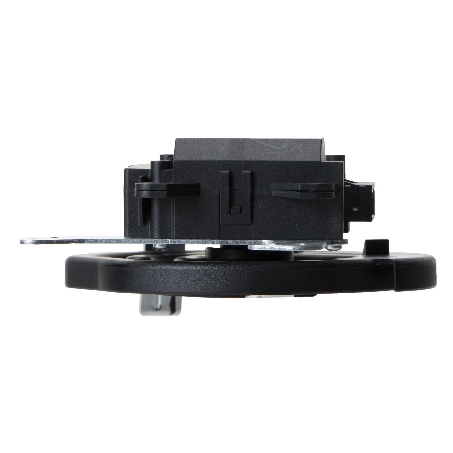 Standard Ignition HVAC Mode Door Actuator (ADR4254) — image 3