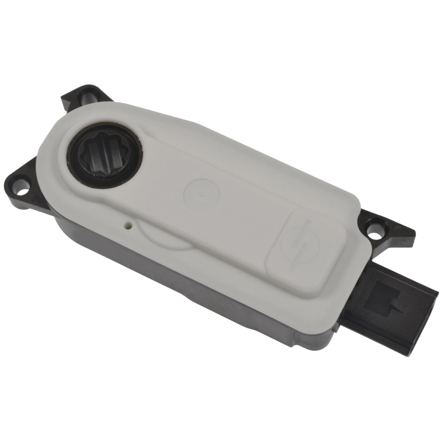 Standard Ignition Grille Shutter Actuator (AGA1010) — image 5
