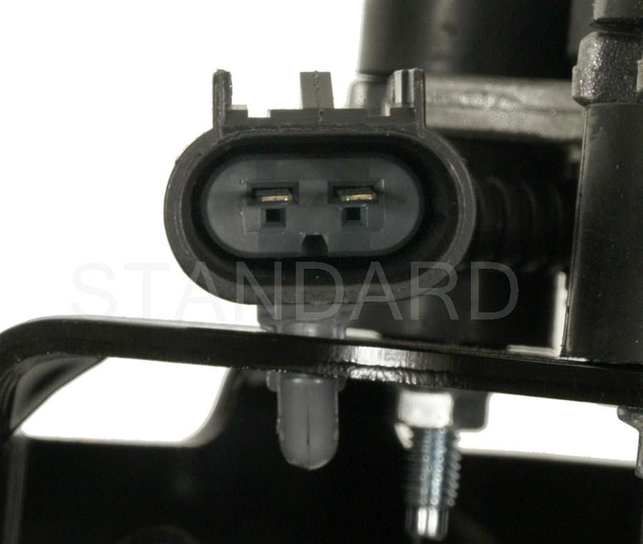Standard Ignition Secondary Air Injection Pump (AIP21) — image 2