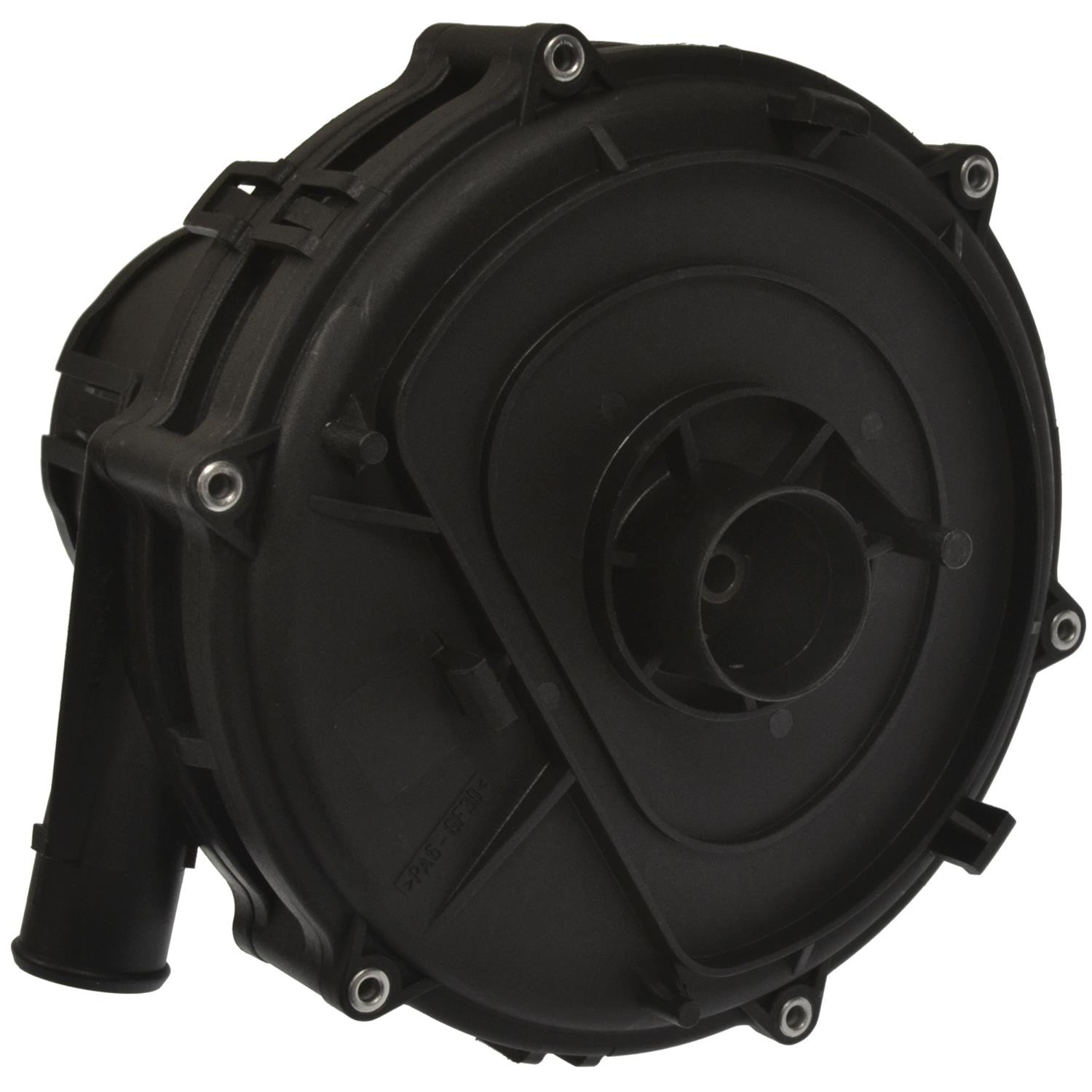 Standard Ignition Secondary Air Injection Pump (AIP40) — image 4