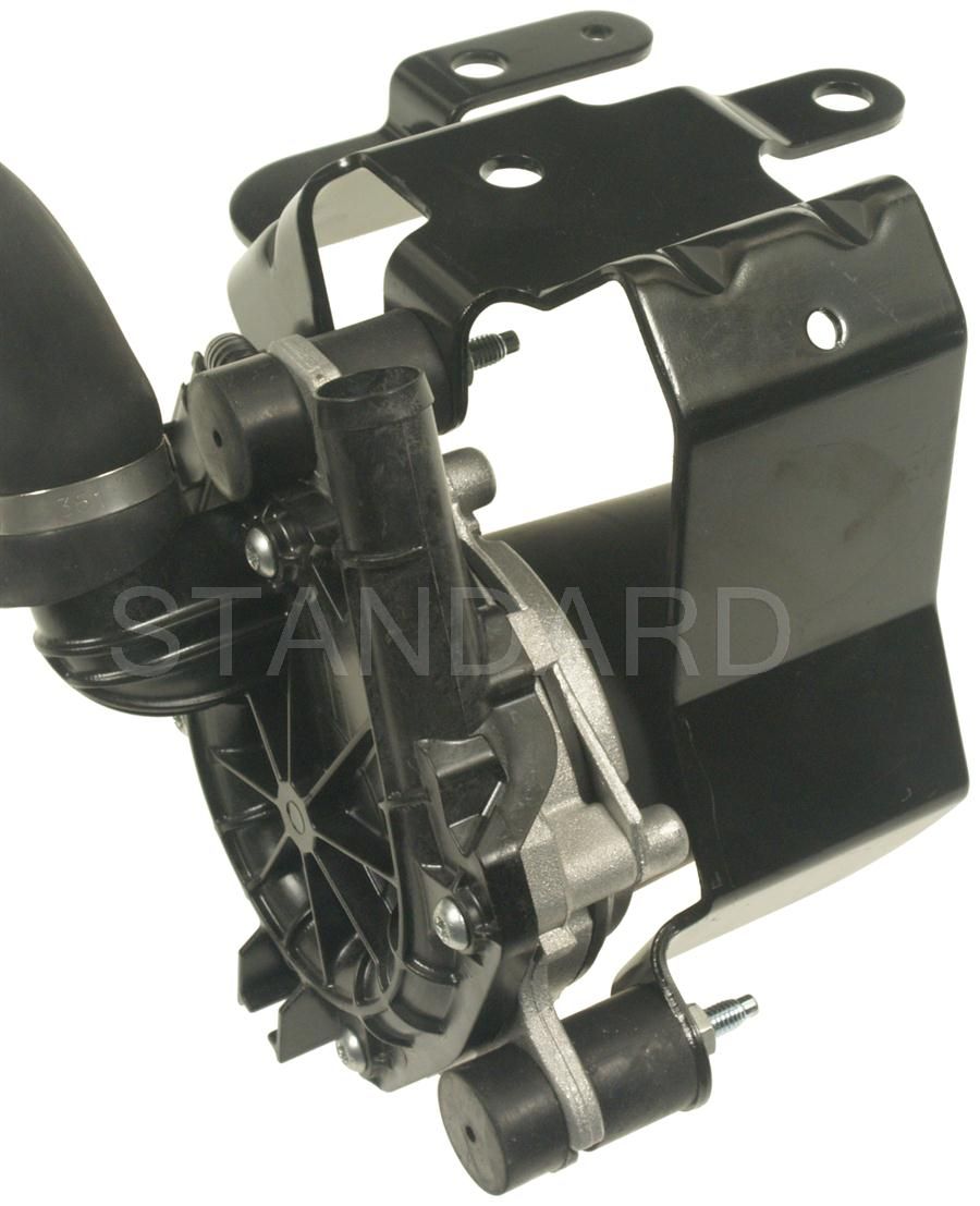 Standard Ignition Secondary Air Injection Pump (AIP7) — image 4