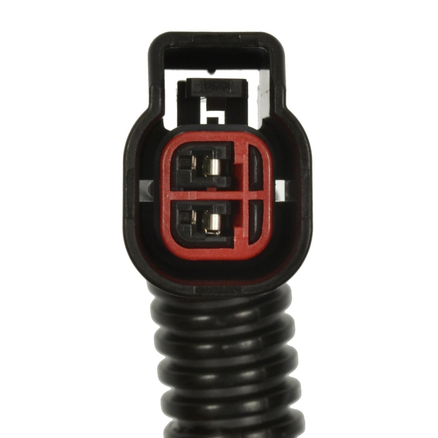 Standard Ignition ABS Wheel Speed Sensor Wiring Harness (ALH102) — image 3