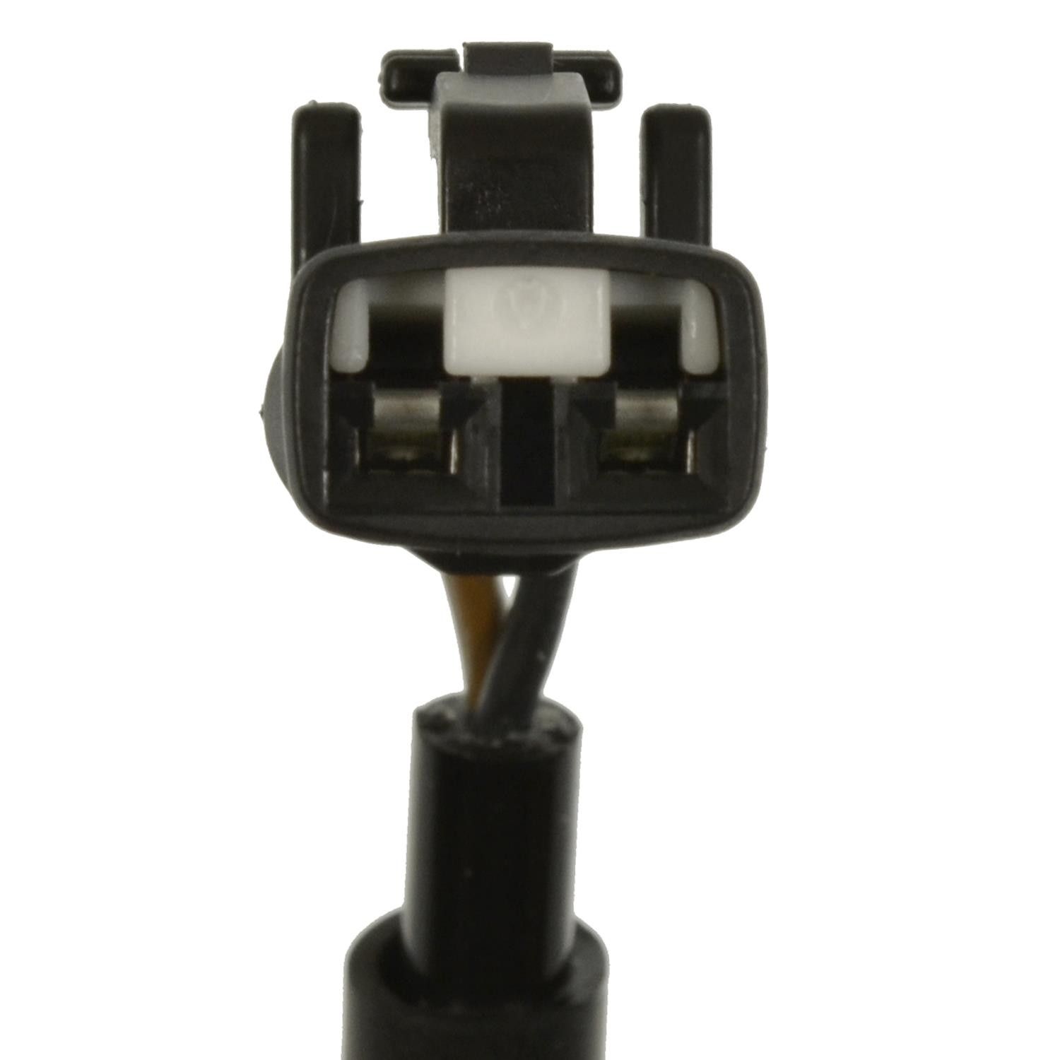 Standard Ignition Rear Right ABS Wheel Speed Sensor Wiring Harness (ALH171) — image 2