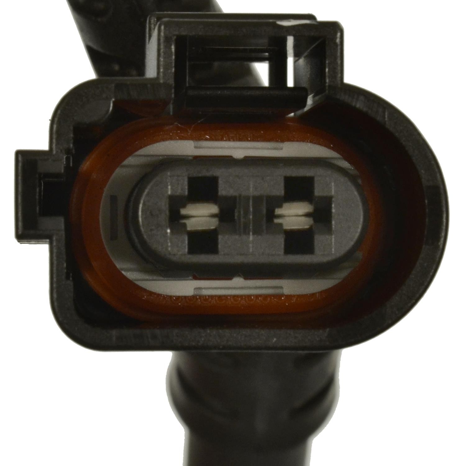 Standard Ignition Rear Right ABS Wheel Speed Sensor Wiring Harness (ALH305) — image 3