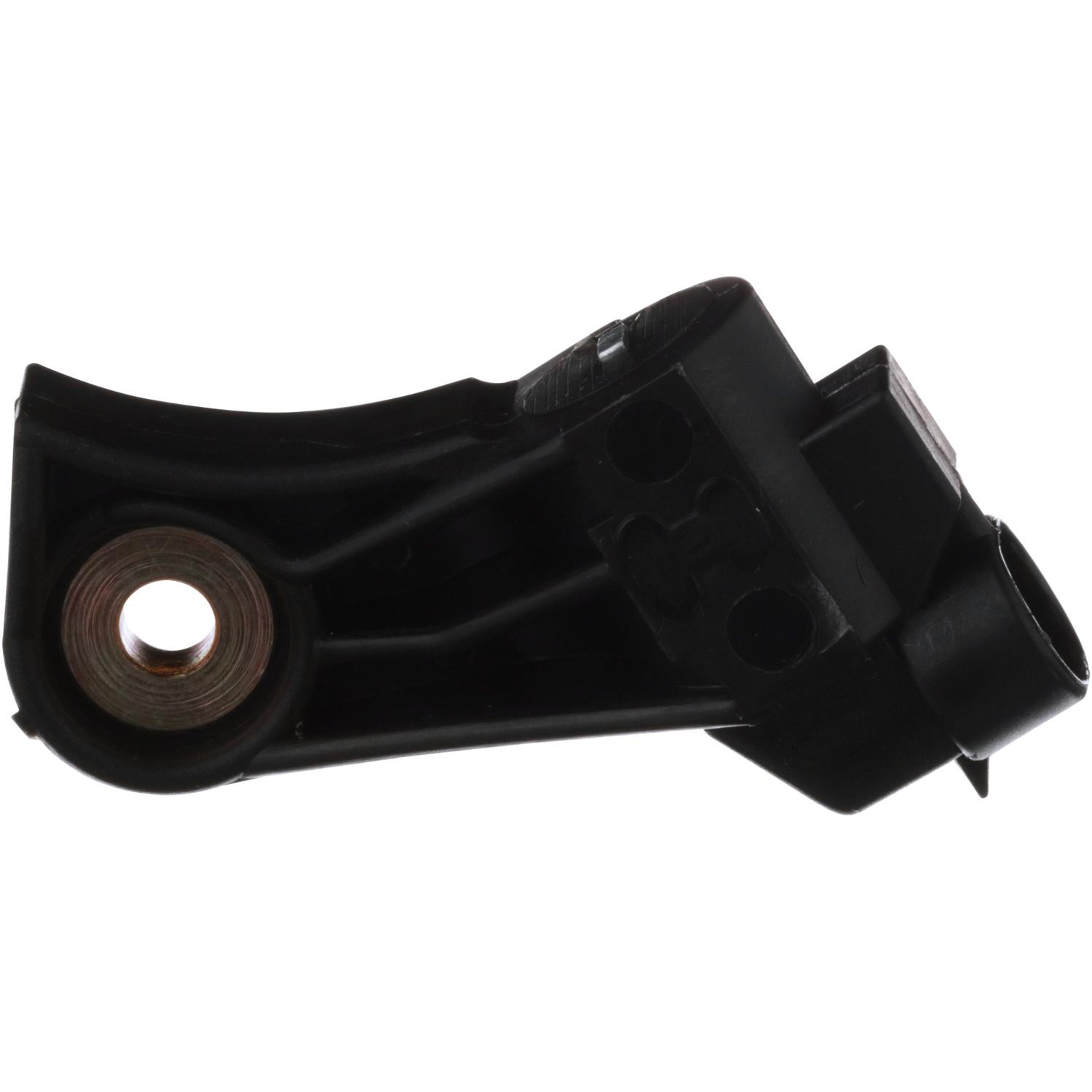 Standard Ignition Front Right ABS Wheel Speed Sensor (ALS207) - 7