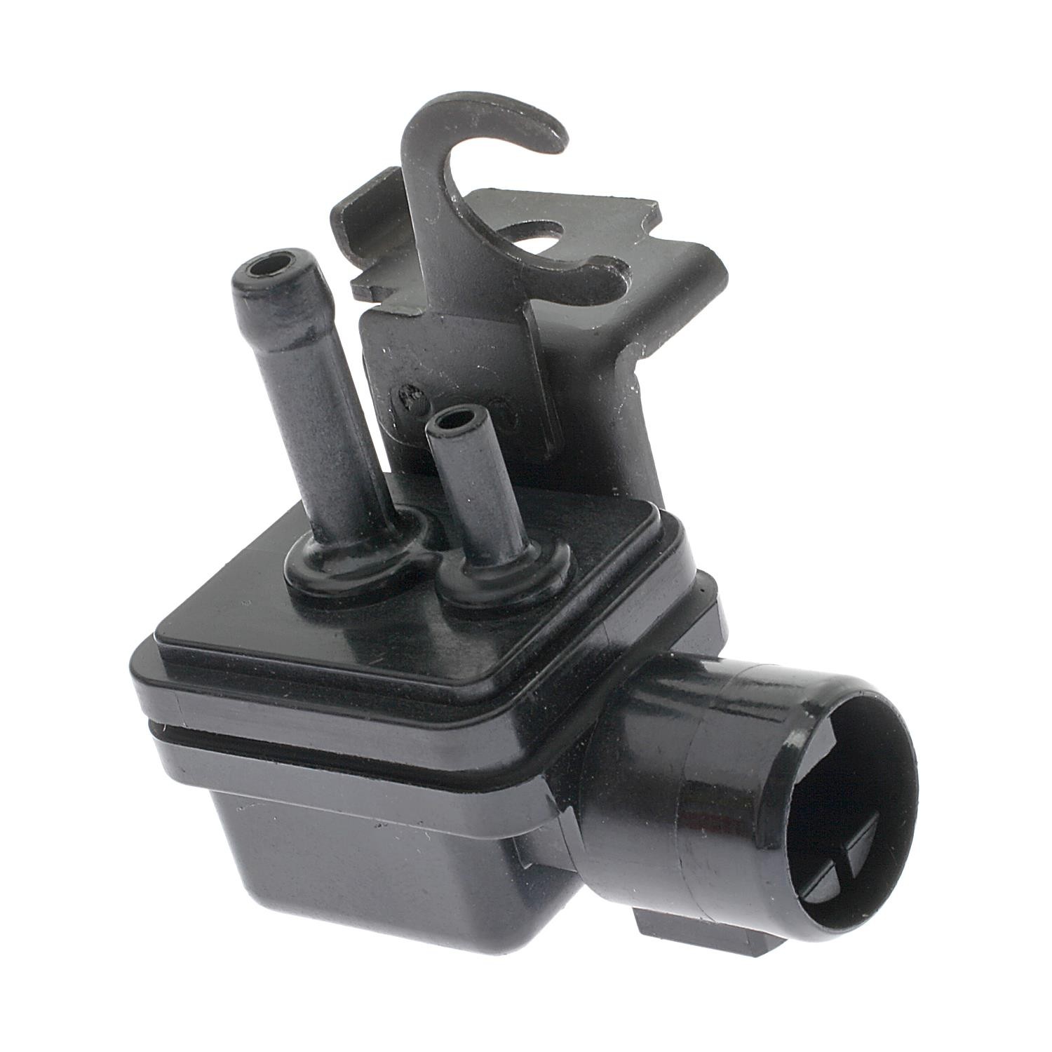 Standard Ignition Fuel Tank Pressure Sensor (AS244) - Main Image