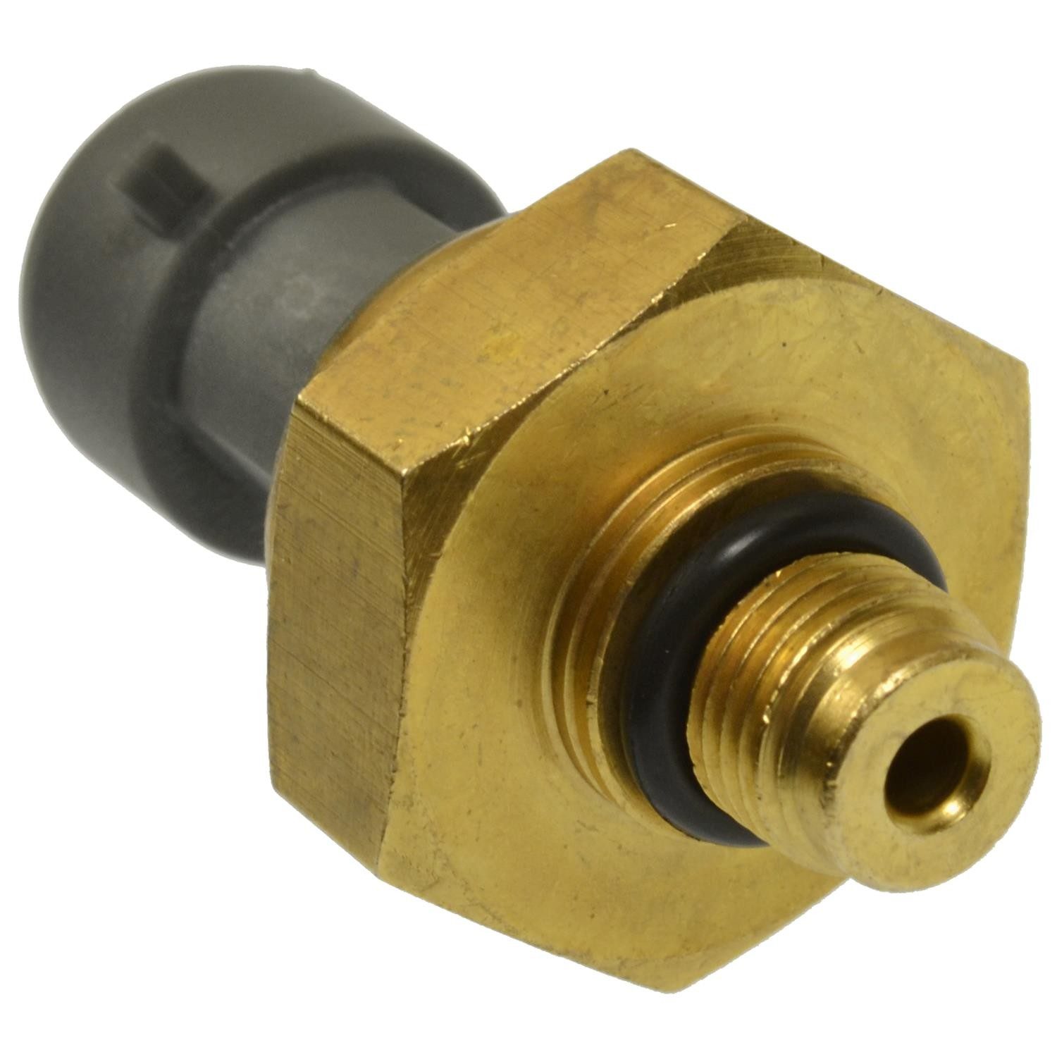 Standard Ignition Manifold Absolute Pressure Sensor (AS670) — image 2