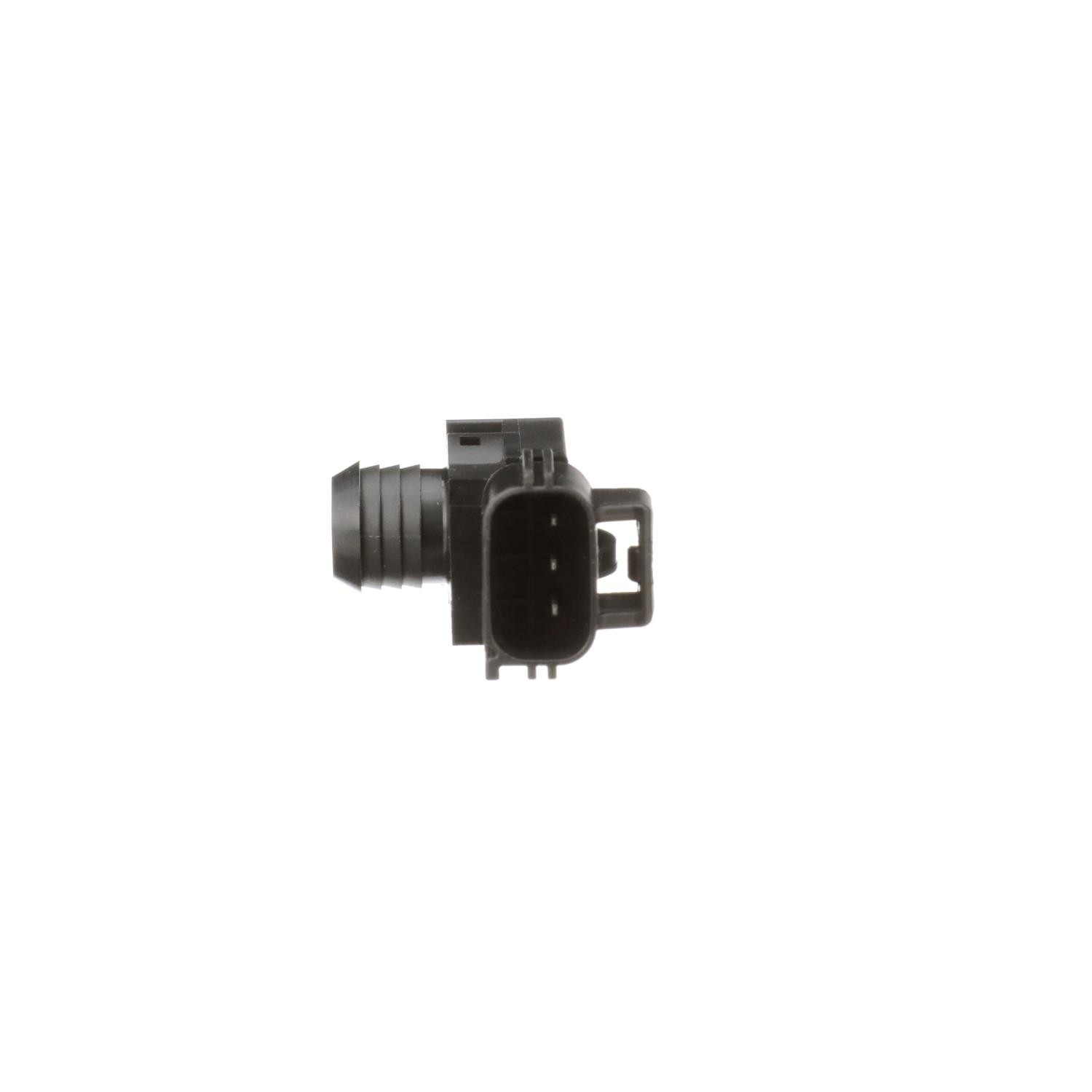 Standard Ignition Power Brake Booster Vacuum Sensor (BST159) - 2