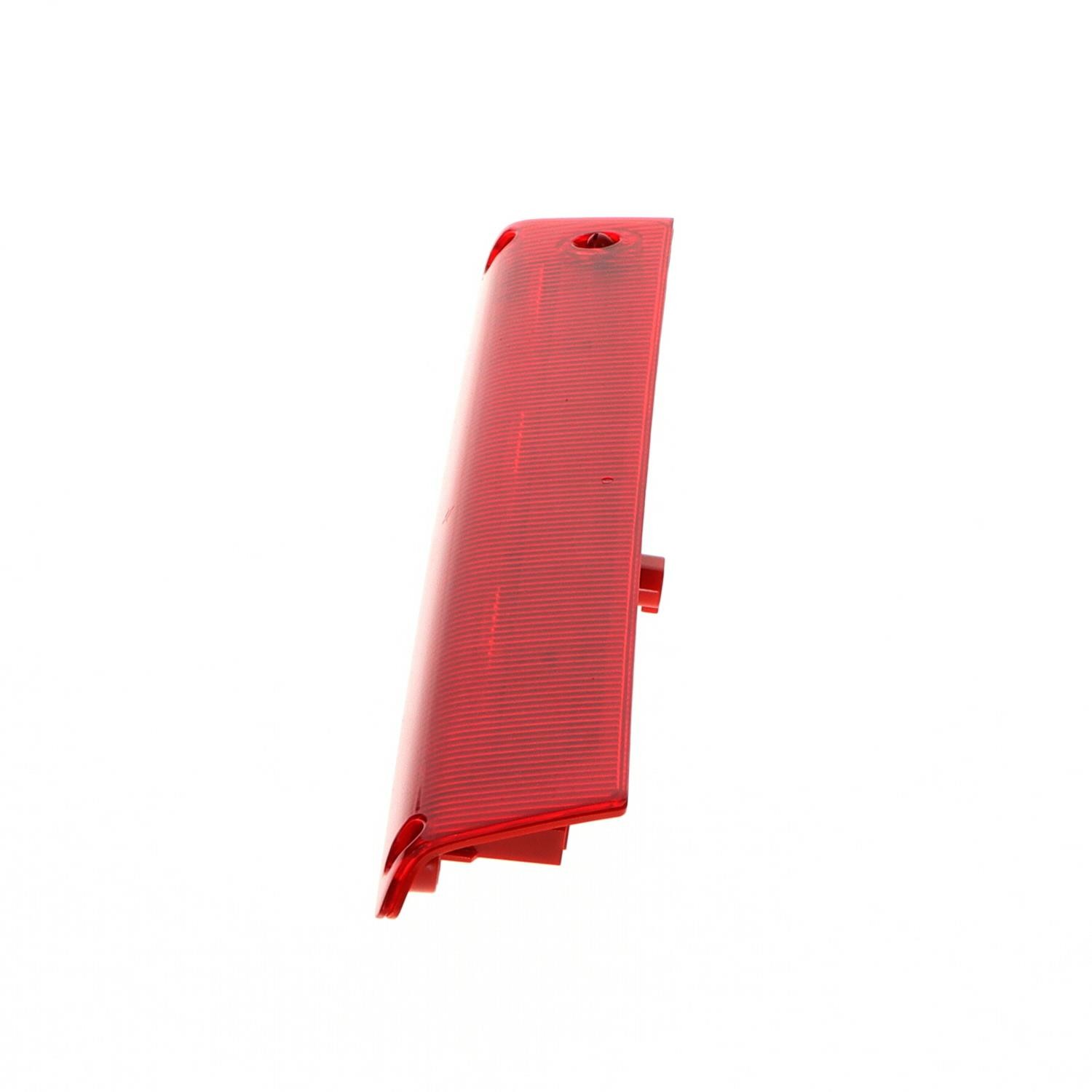 Standard Ignition Center High Mount Stop Light (BTL148) - 6
