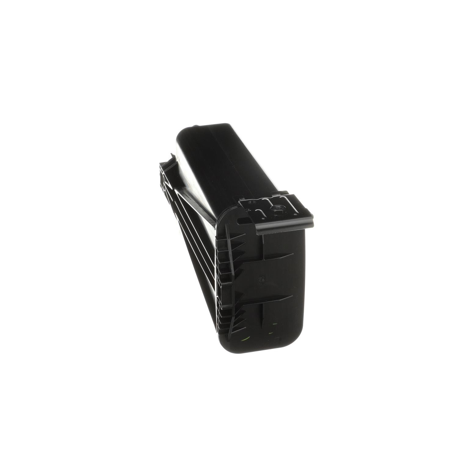Standard Ignition Vapor Canister (CP3179) - 4