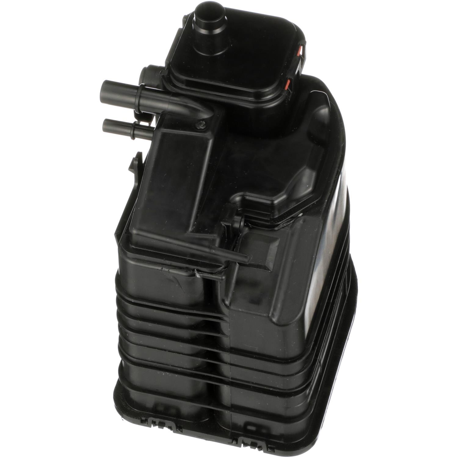 Standard Ignition Vapor Canister (CP3545) - 9