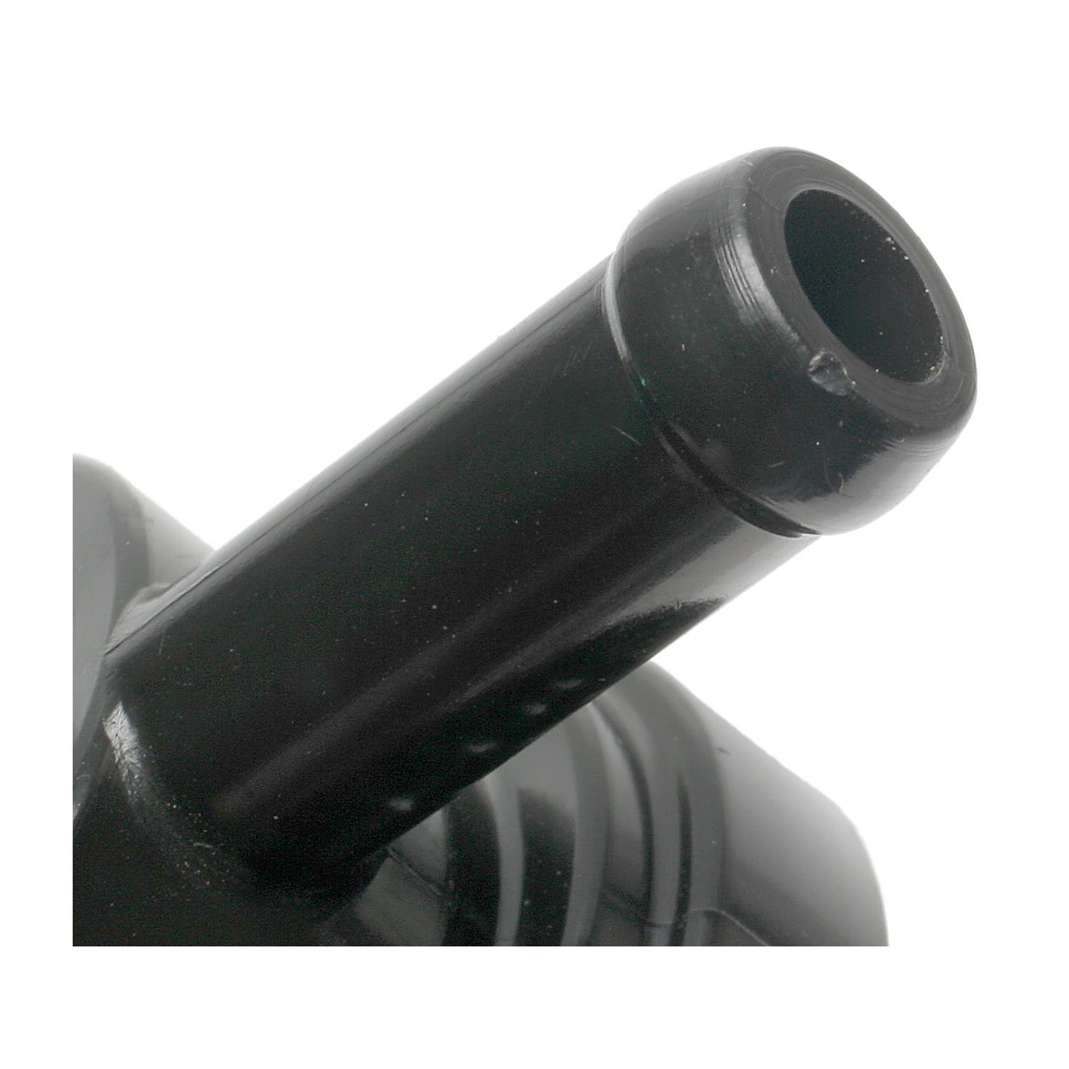 Standard Ignition Vapor Canister Purge Valve (CP420) - 3