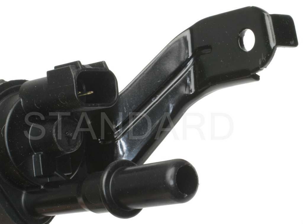 Standard Ignition Vapor Canister Purge Solenoid (CP550) - 5