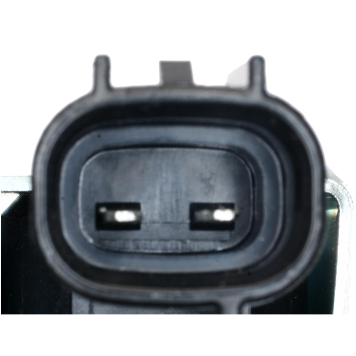 Standard Ignition Vapor Canister Purge Solenoid (CP606) - 3