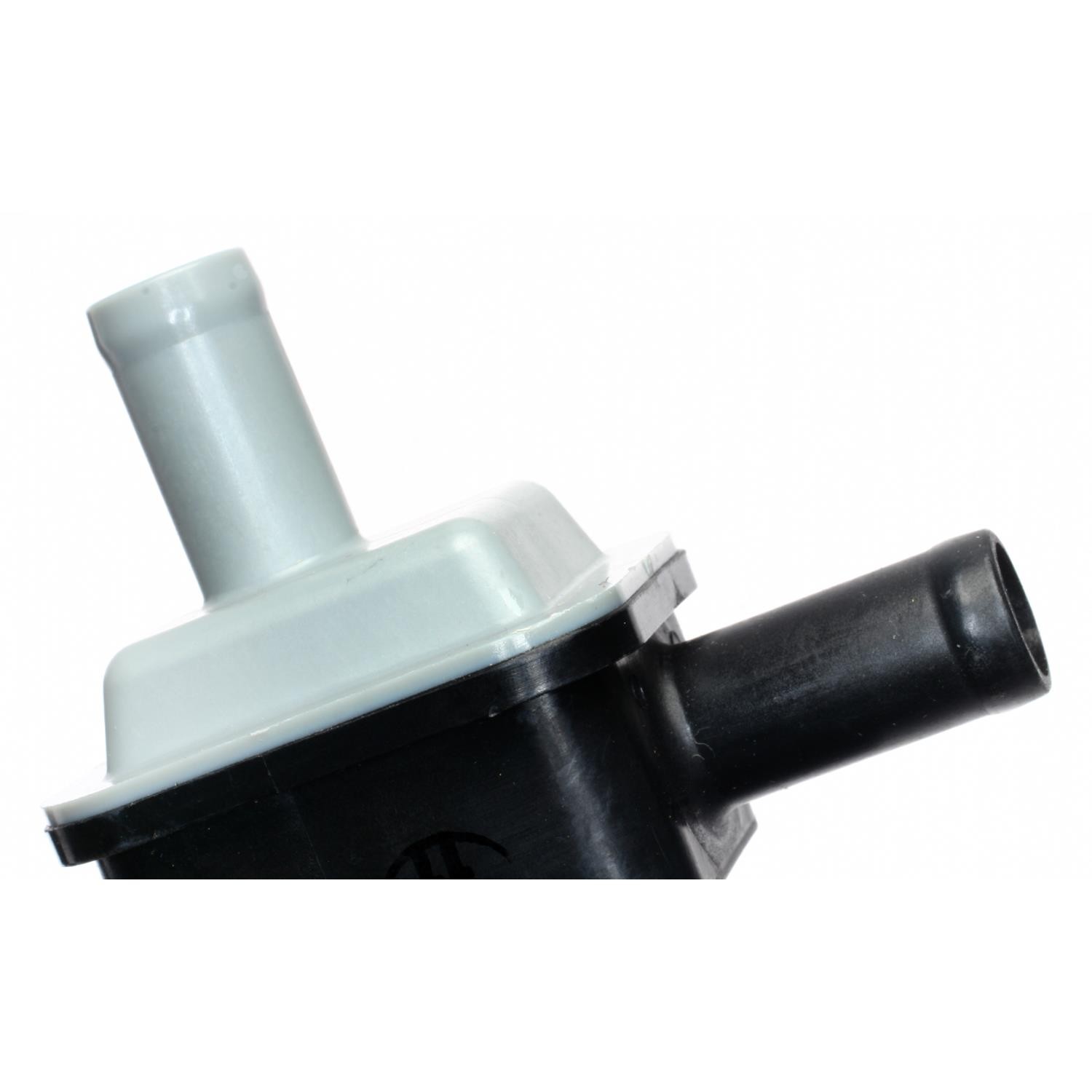 Standard Ignition Vapor Canister Purge Solenoid (CP625) - 2