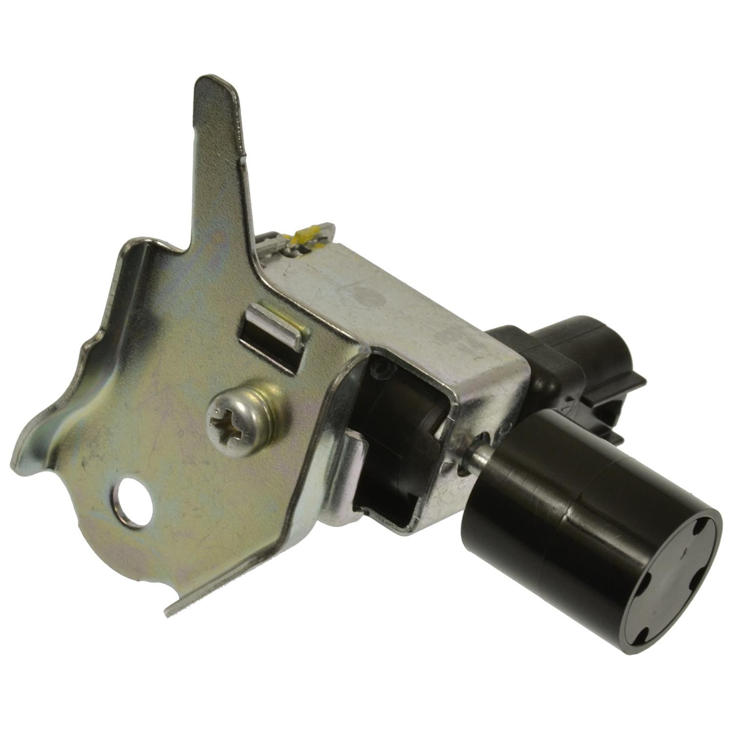 Standard Ignition Vapor Canister Purge Solenoid (CP921) - 2