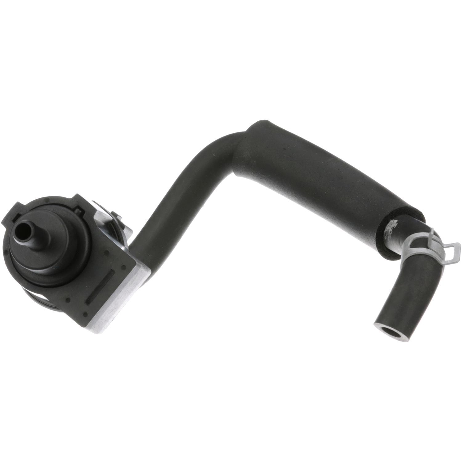 Standard Ignition Vapor Canister Purge Solenoid (CP942) - Main Image