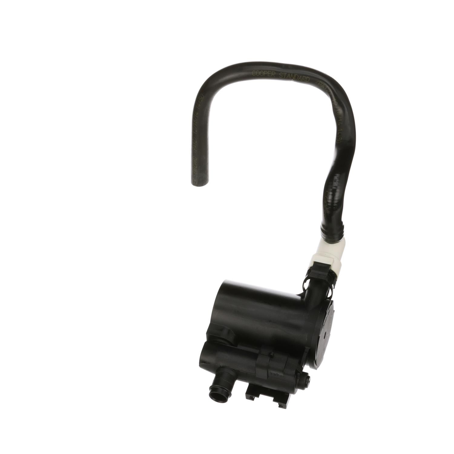 Standard Ignition Vapor Canister Vent Valve (CVS148) - Main Image