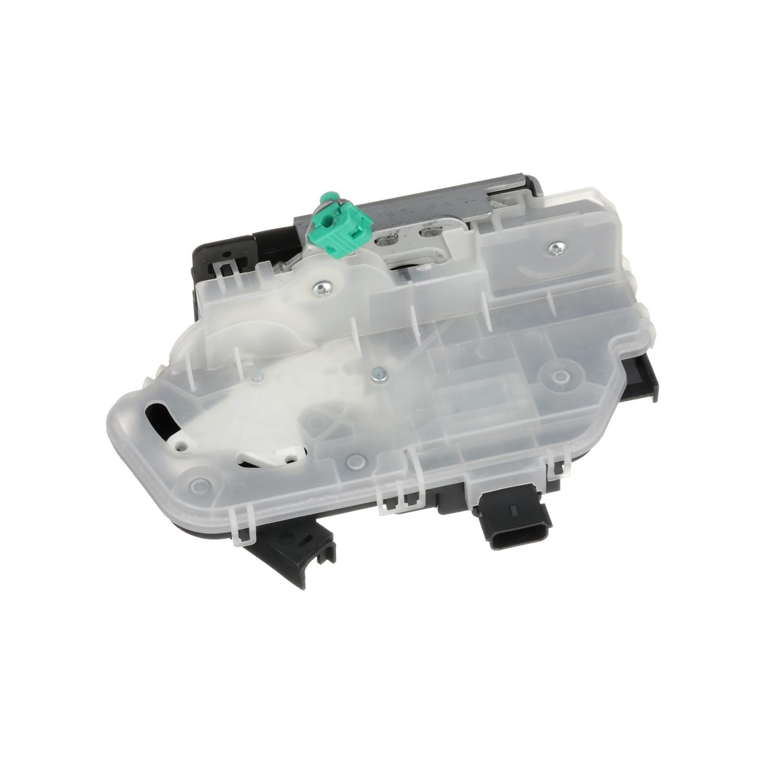 Standard Ignition Front Right Door Lock Actuator (DLA1077) - Main Image