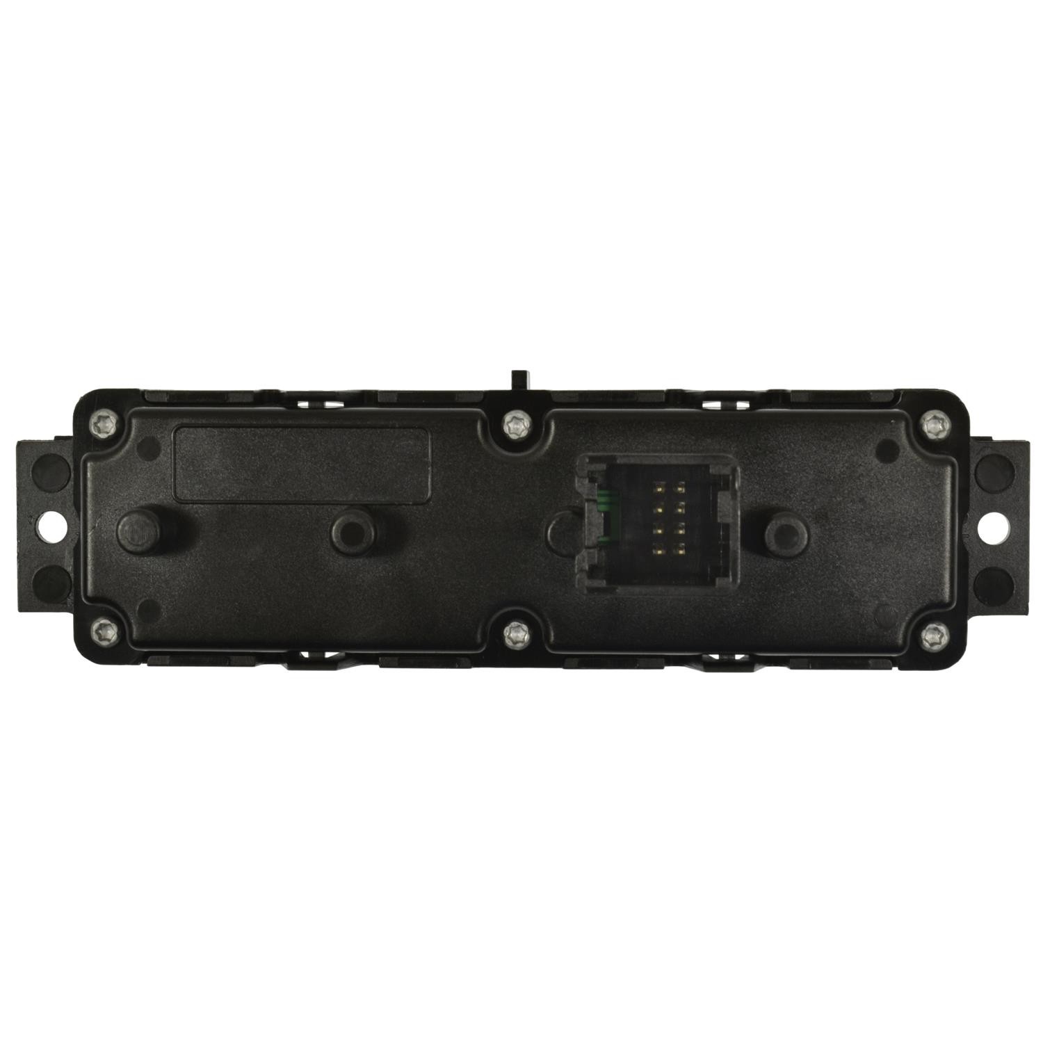 Standard Ignition Power Sliding Door Switch (DS3423) - 2