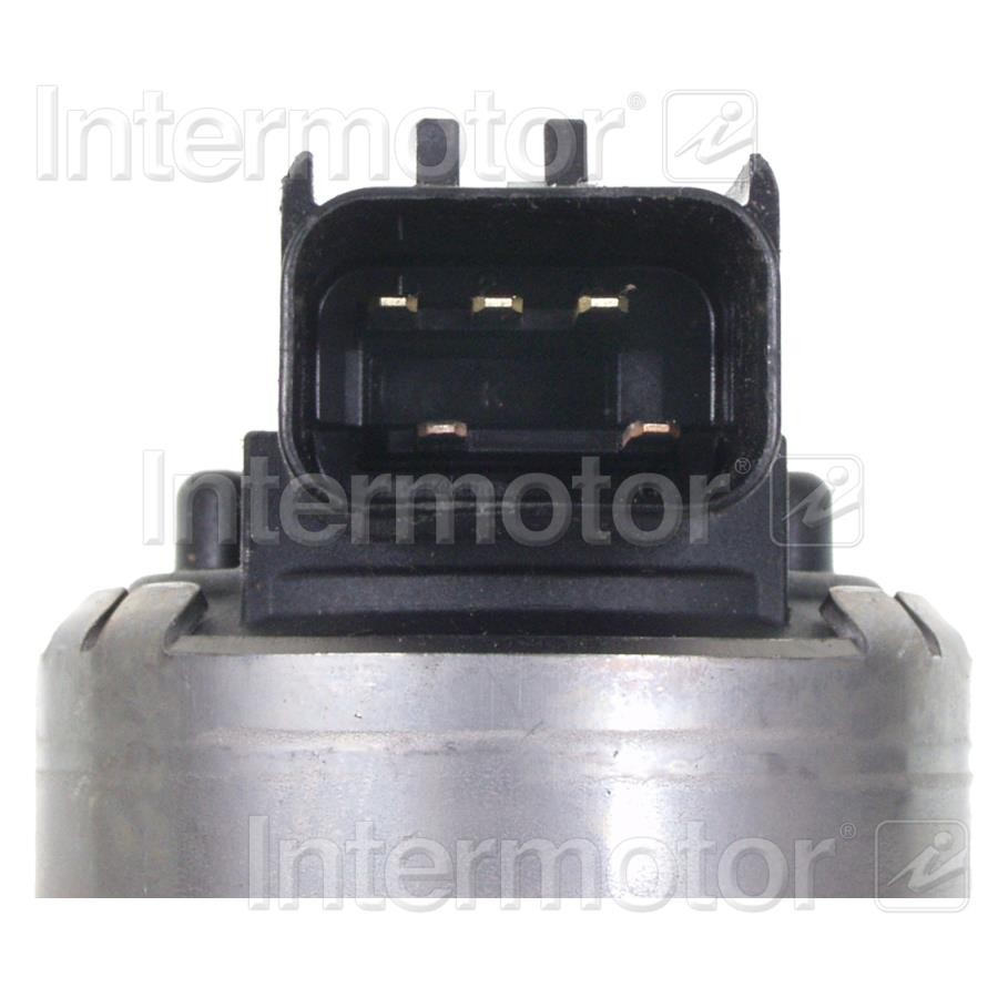 Standard Ignition Exhaust Gas Recirculation (EGR) Valve (EGV827) - 4