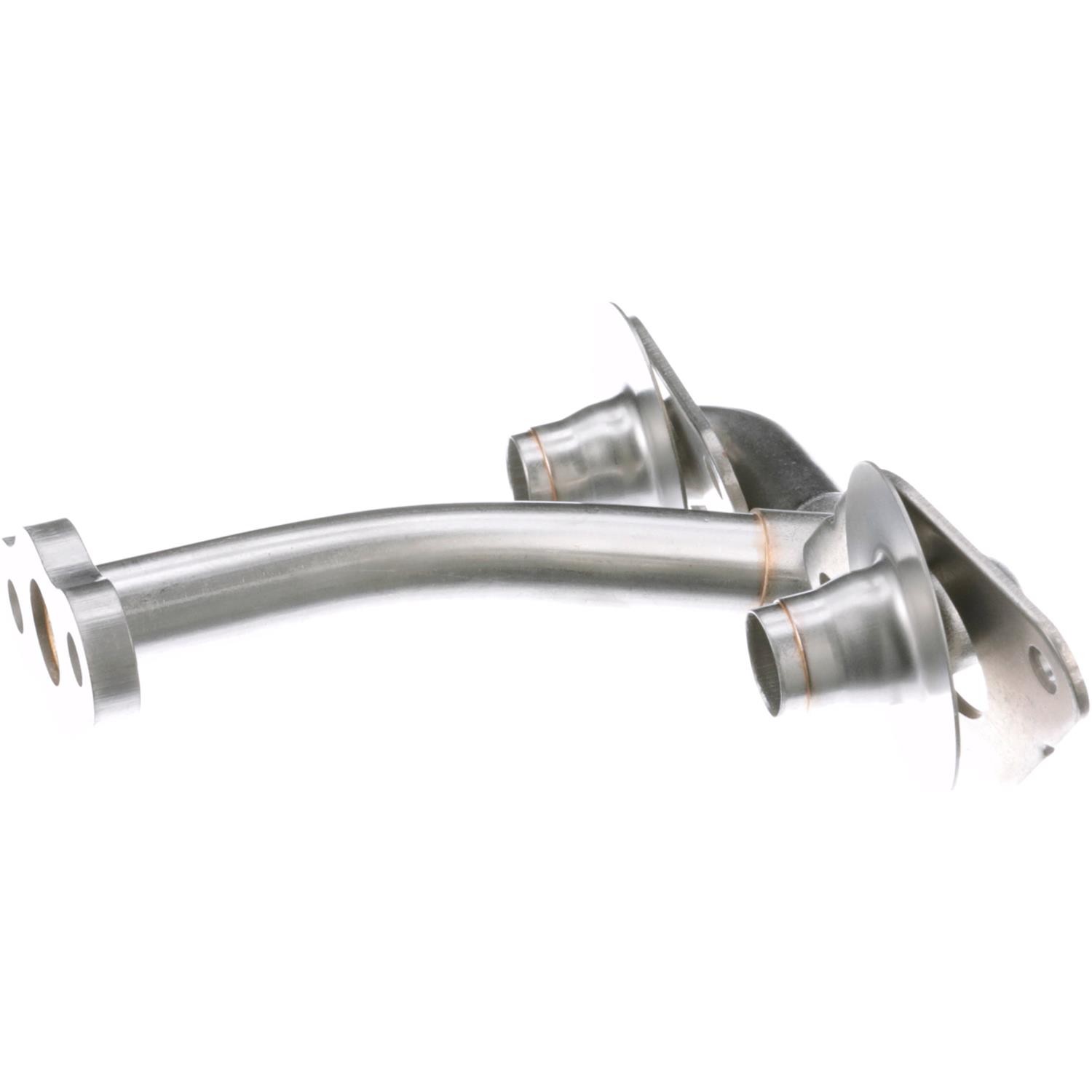 Standard Ignition Exhaust Gas Recirculation (EGR) Tube (ETB138) - 3