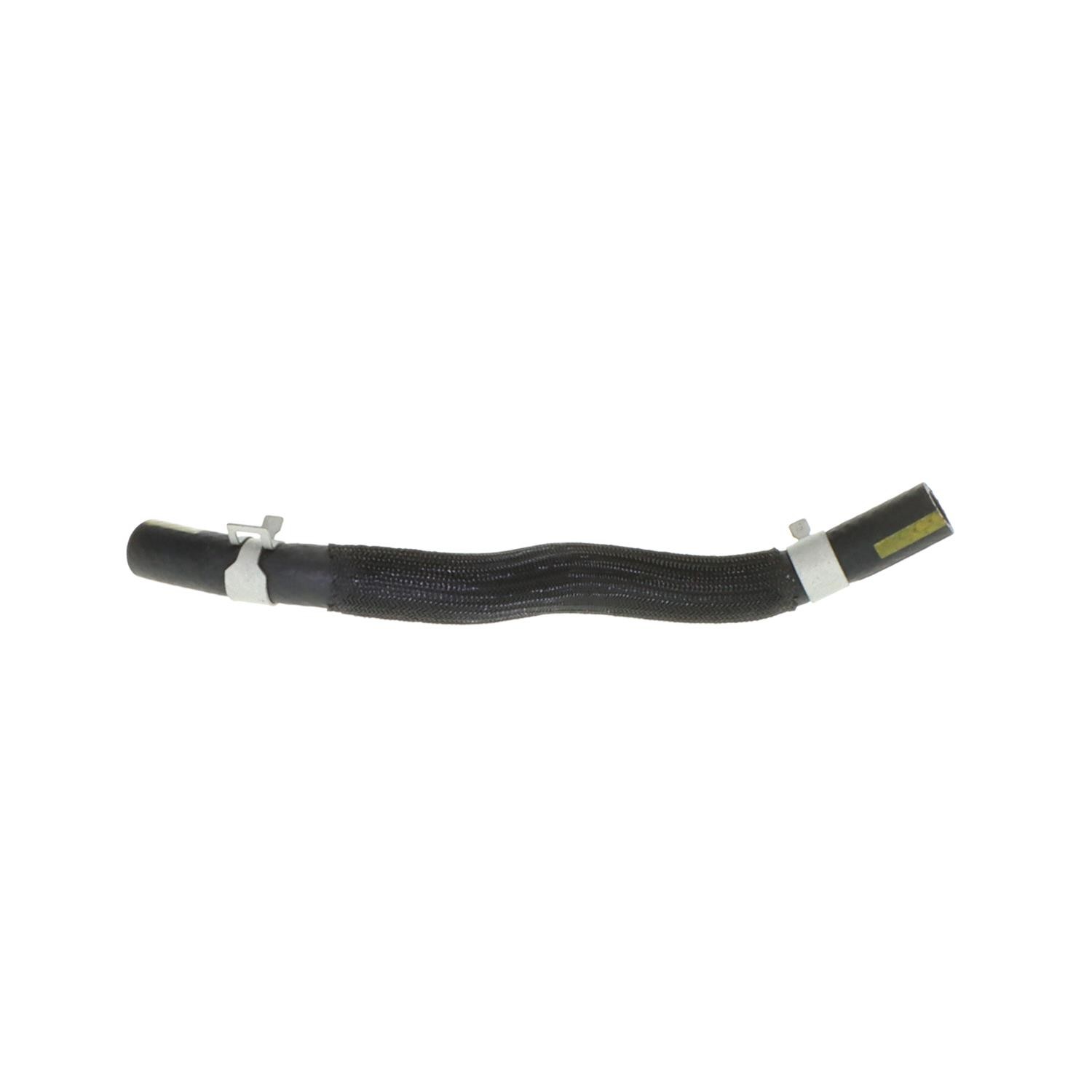 Standard Ignition Exhaust Gas Recirculation (EGR) Tube (ETB153) - 5