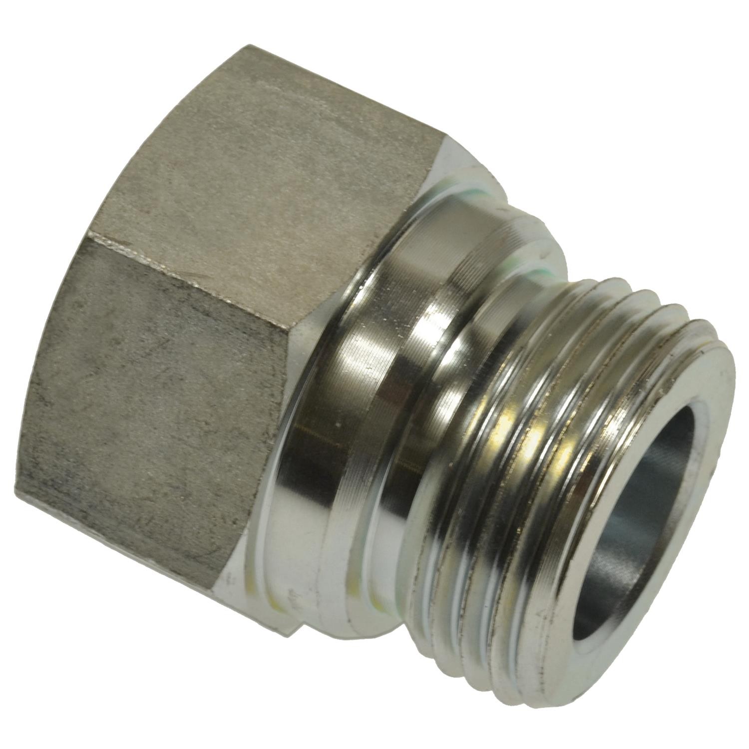 Standard Ignition Exhaust Gas Recirculation (EGR) Tube Adapter (ETB87) - Main Image