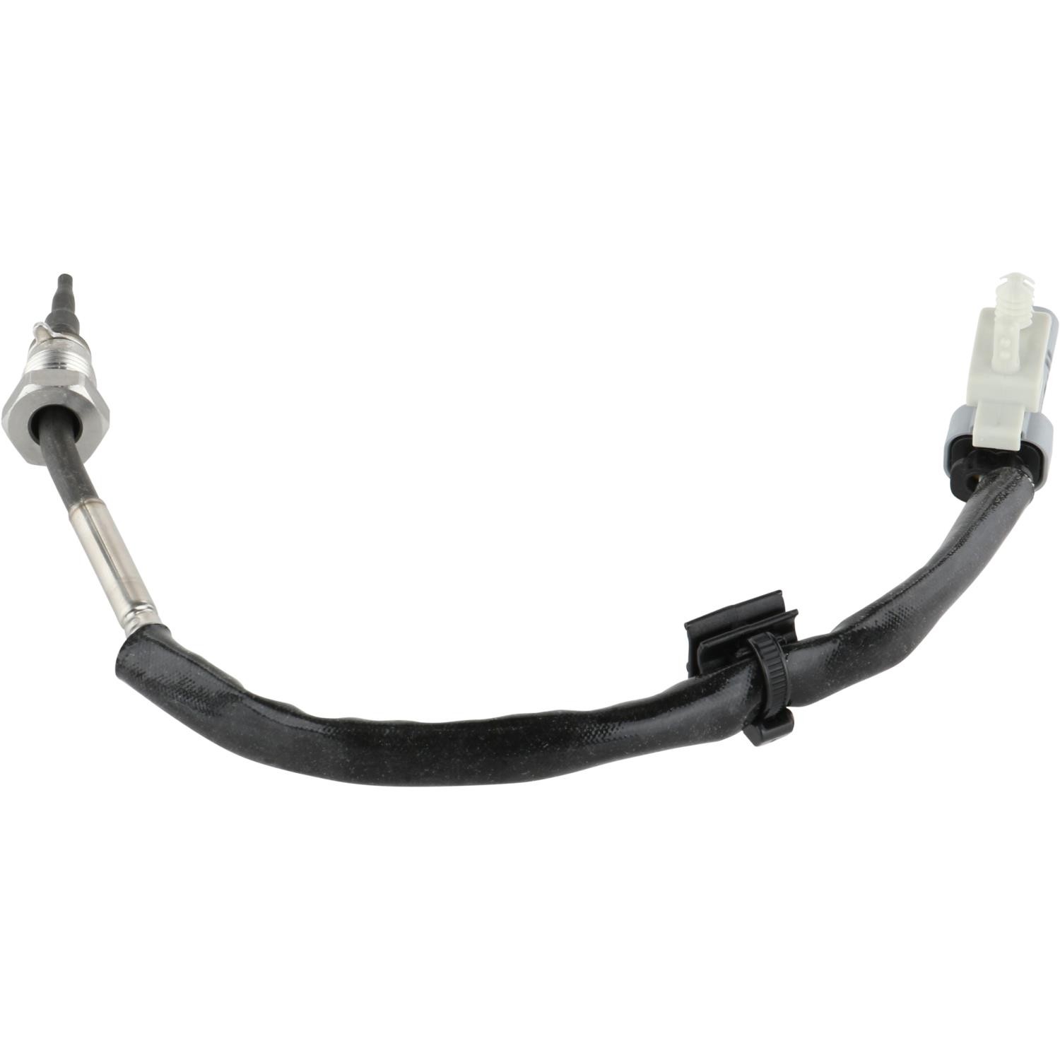 Standard Ignition Exhaust Gas Temperature (EGT) Sensor (ETS313) - 4