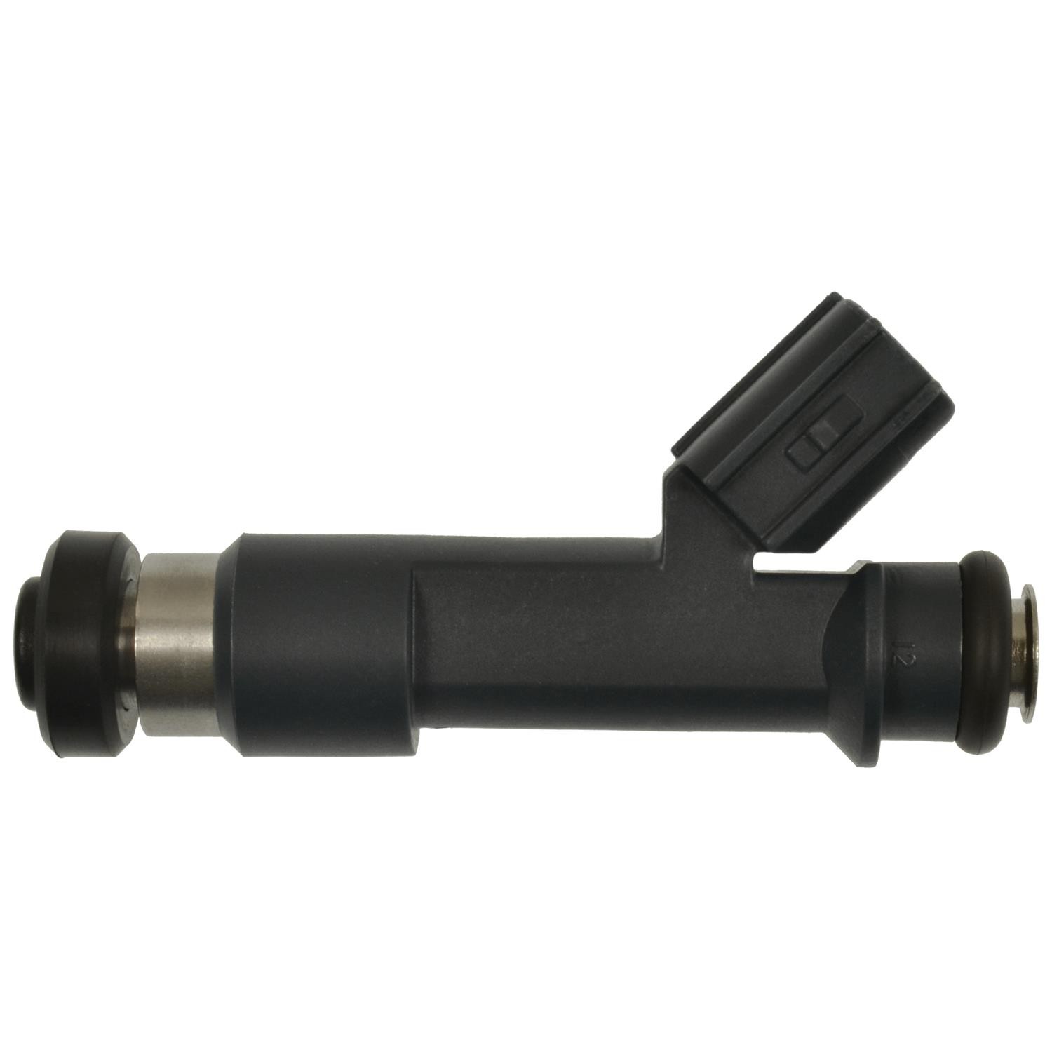 Standard Ignition Fuel Injector (FJ1083) - Main Image