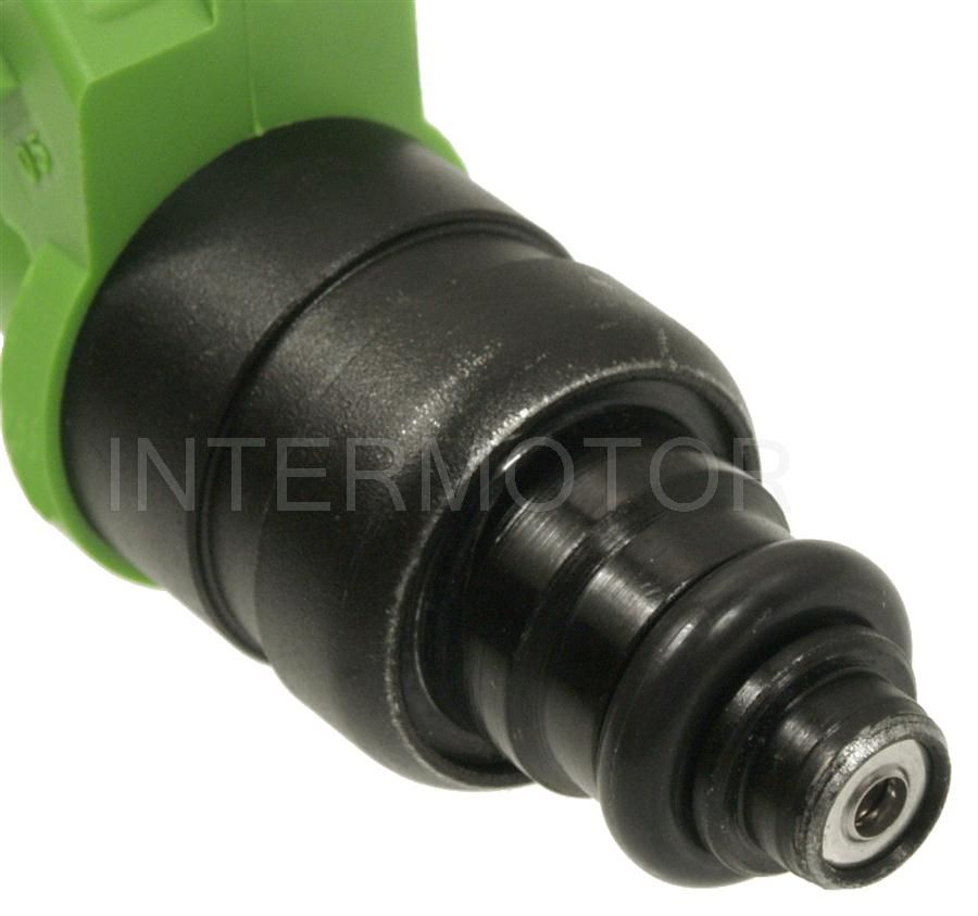 Standard Ignition Fuel Injector (FJ1129) - 5