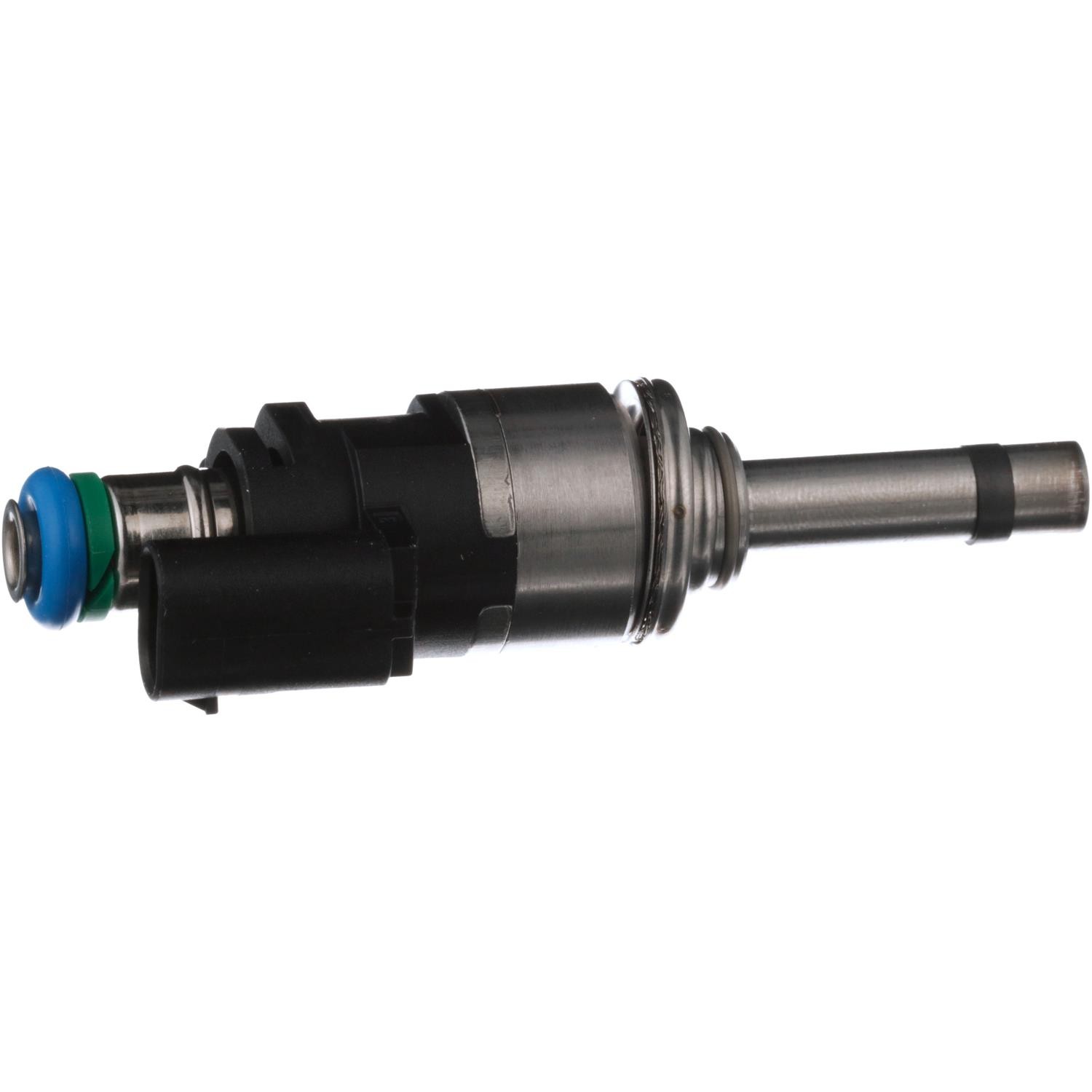 Standard Ignition Fuel Injector (FJ1235) - 7