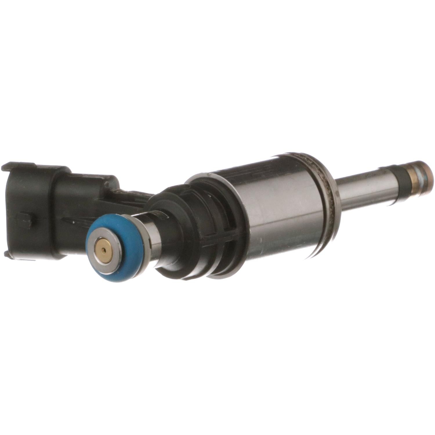 Standard Ignition Fuel Injector (FJ1349) - 7