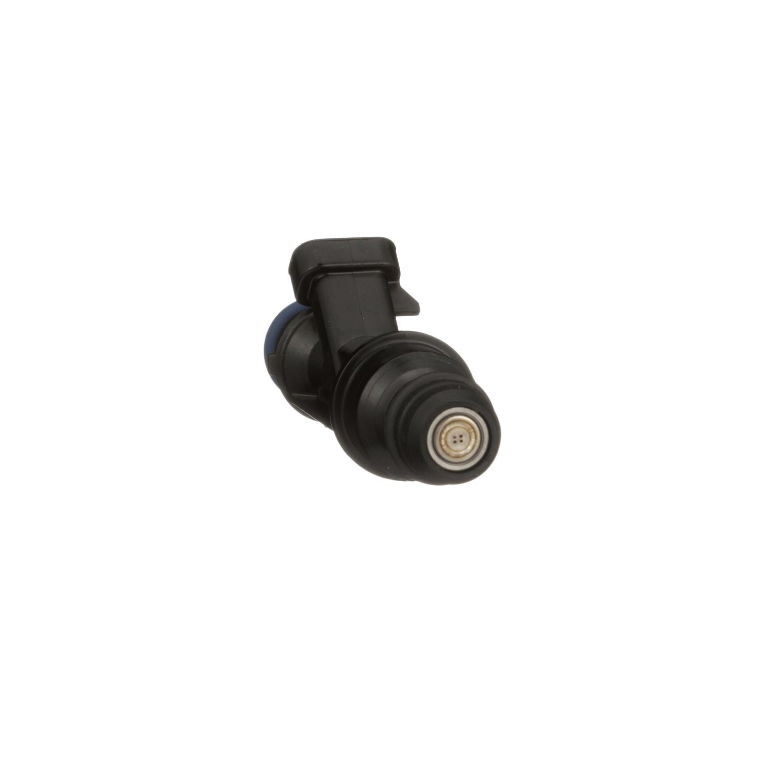 Standard Ignition Fuel Injector (FJ319) - 7