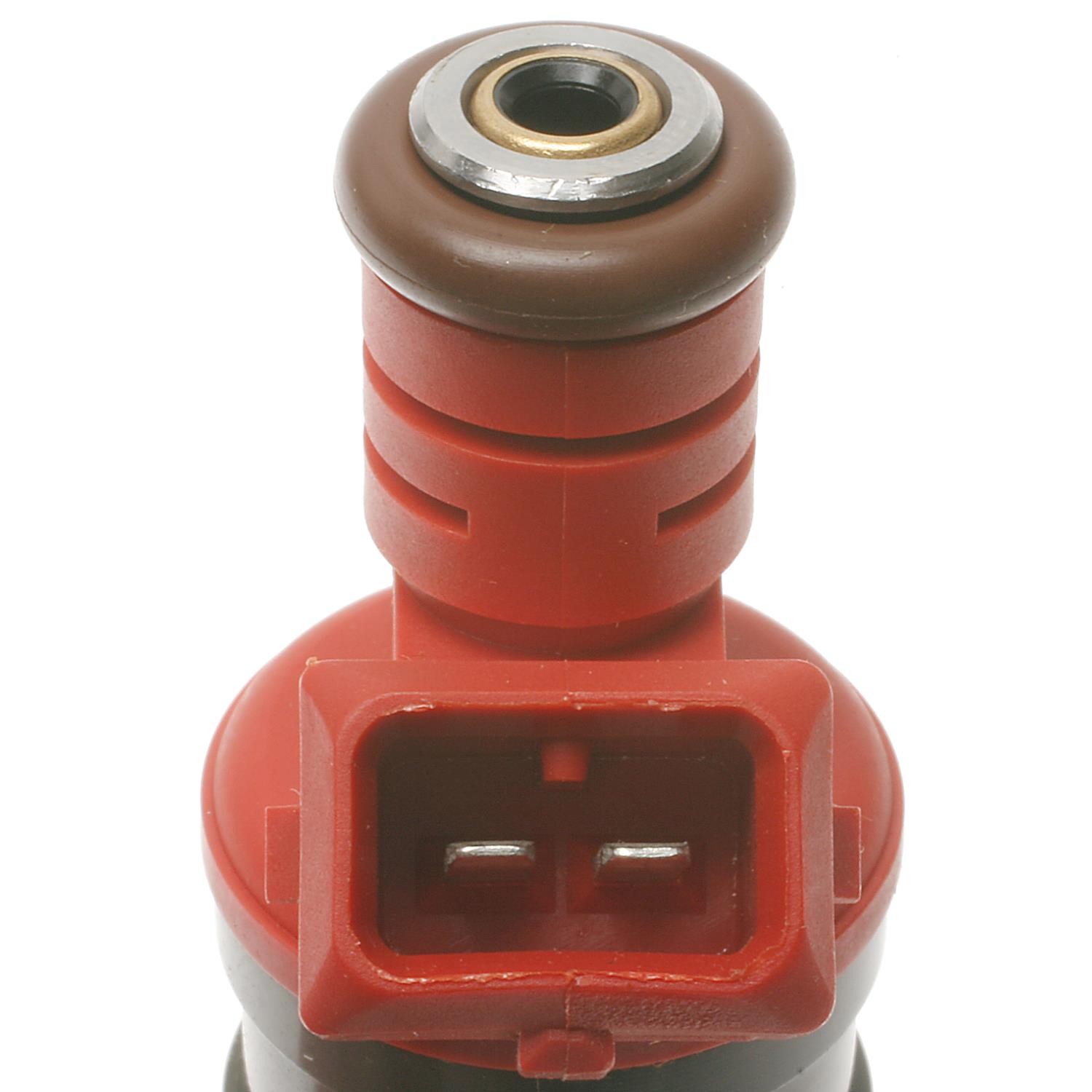 Standard Ignition Fuel Injector (FJ65) - 2
