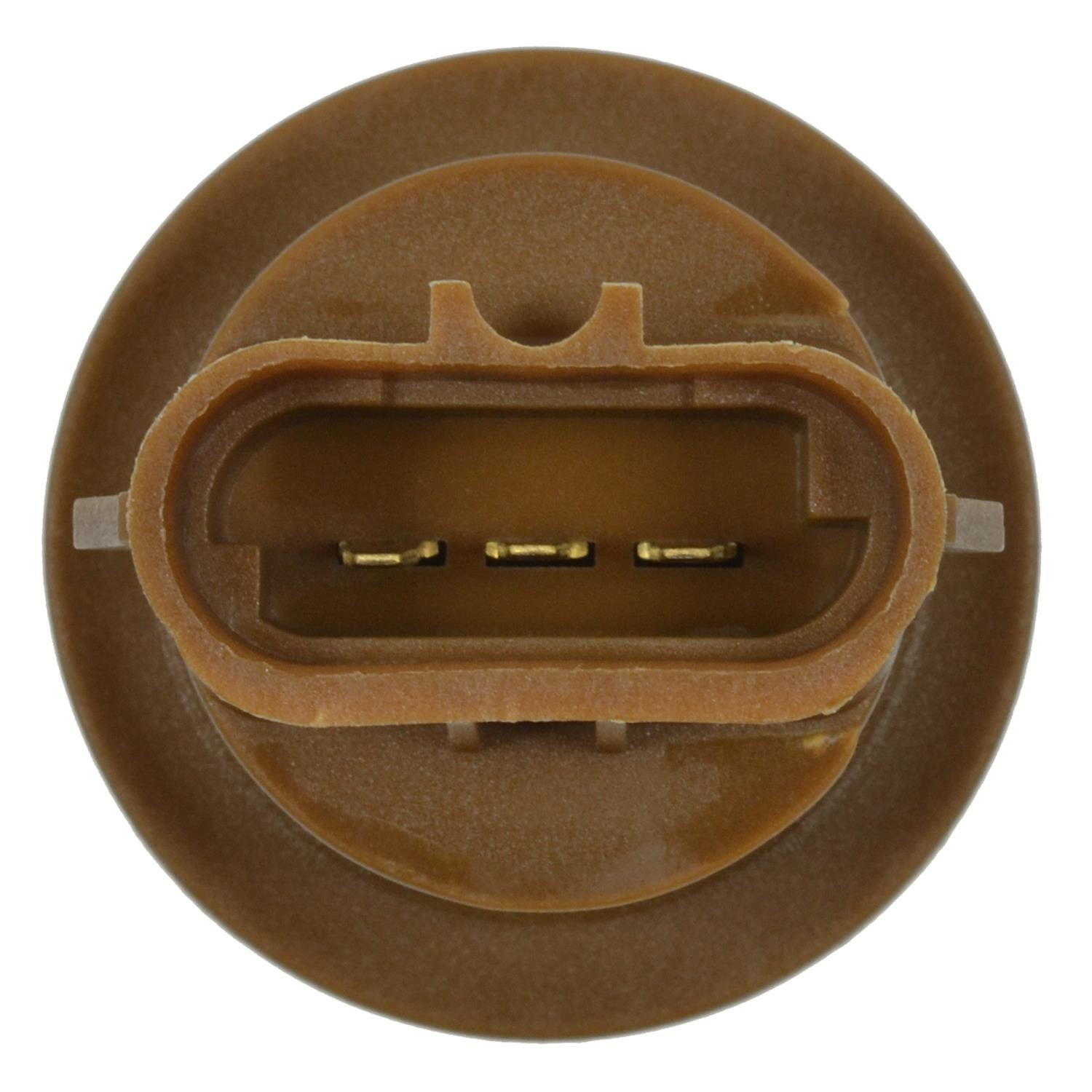 Standard Ignition Multi-Purpose Light Bulb Socket (HP3805) — image 3