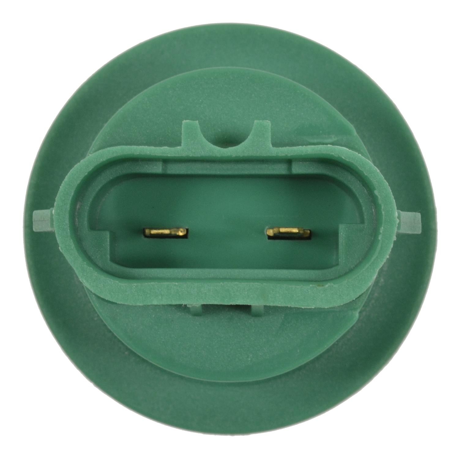 Standard Ignition Multi-Purpose Light Bulb Socket (HP4515) — image 2