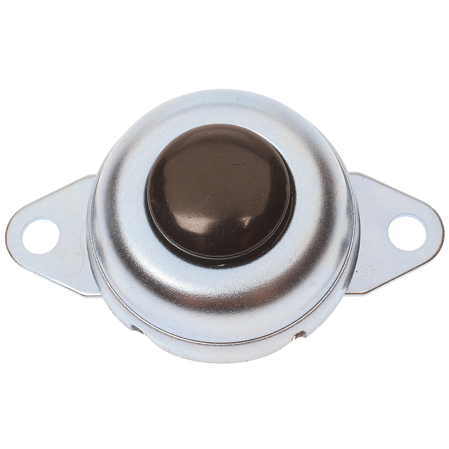 Standard Ignition Horn Button (HP5160) — image 2