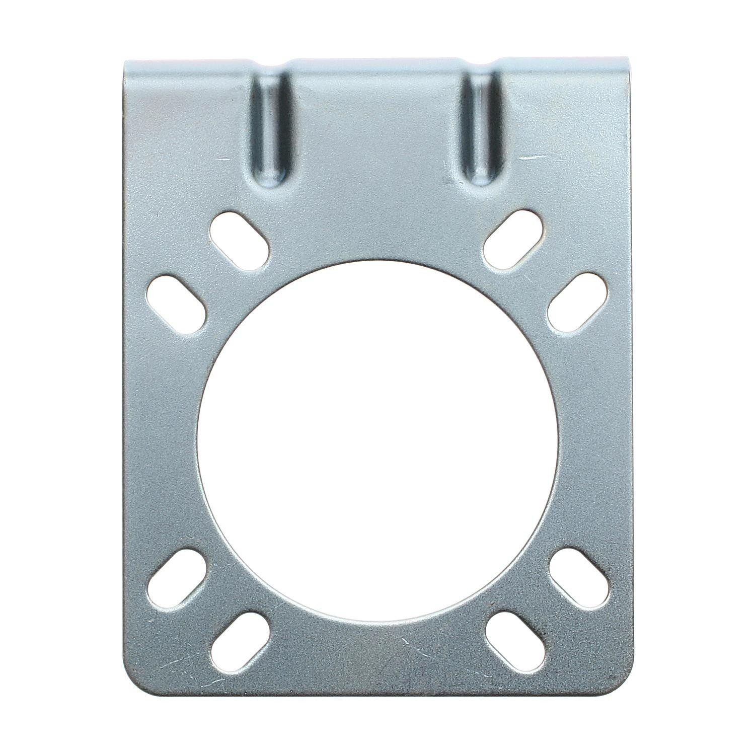 Standard Ignition Trailer Wire Connector Mounting Bracket (HP5470) — image 9