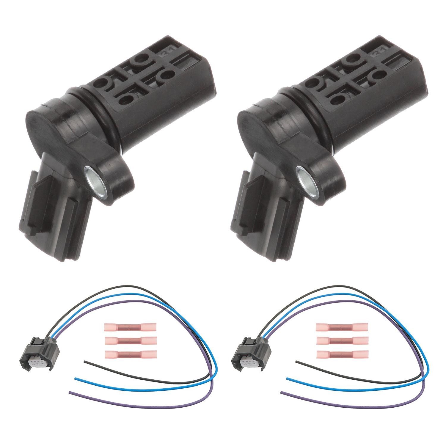Standard Ignition Engine Camshaft Position Sensor Kit (PC462K)