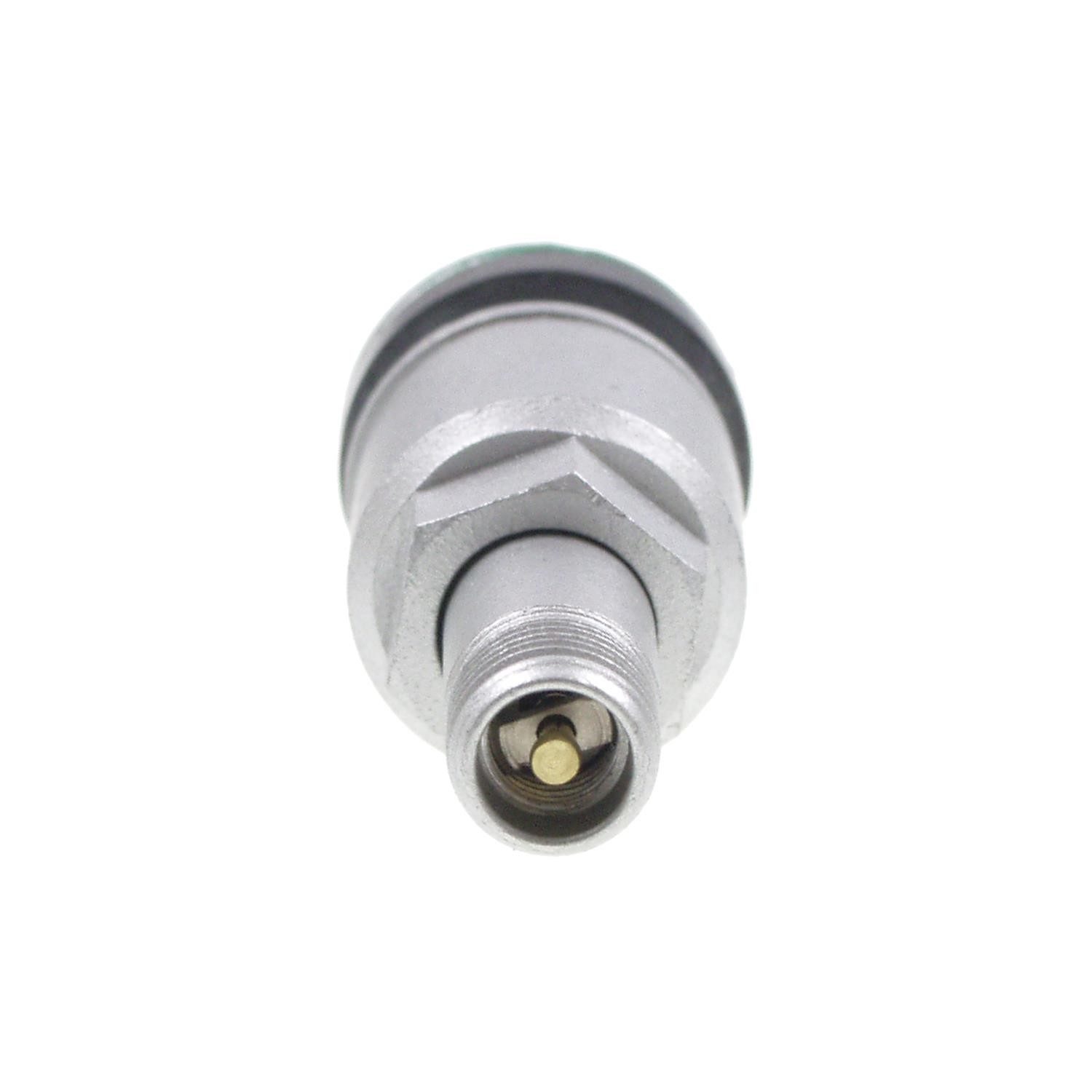 Standard Ignition Tire Pressure Monitoring System (TPMS) Valve Kit (TPM11) — image 2