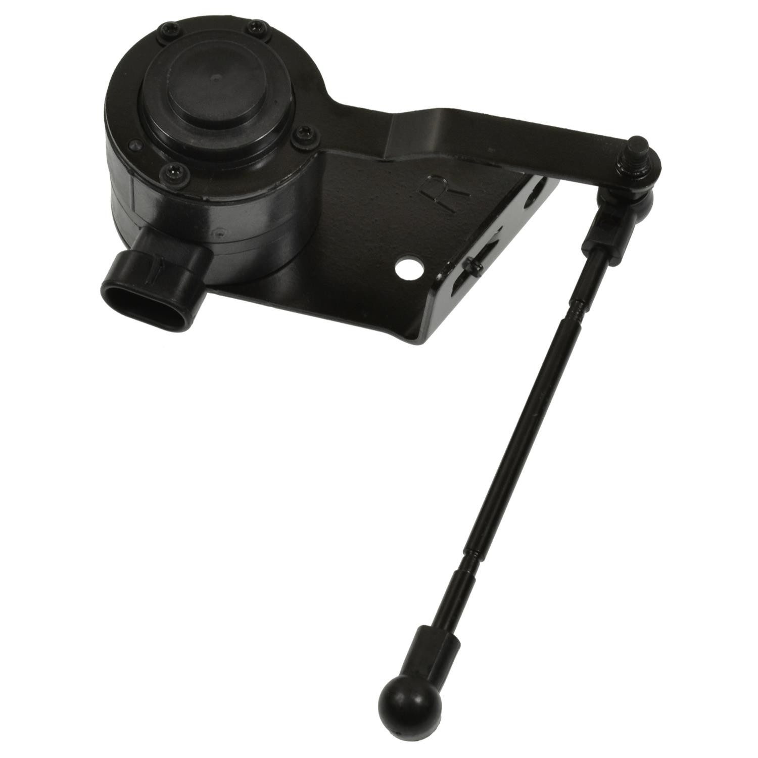 Standard Ignition Suspension Ride Height Sensor (VHS103)