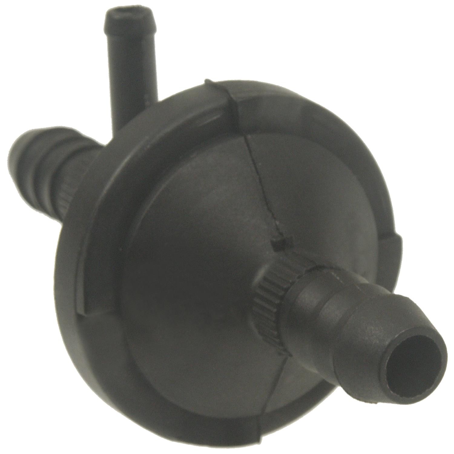 Standard Ignition Secondary Air Injection Pump Check Valve (VS140) — image 5