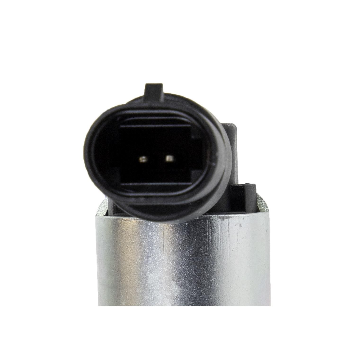 Standard Ignition Exhaust Engine Variable Valve Timing (VVT) Solenoid (VVT117) — image 3