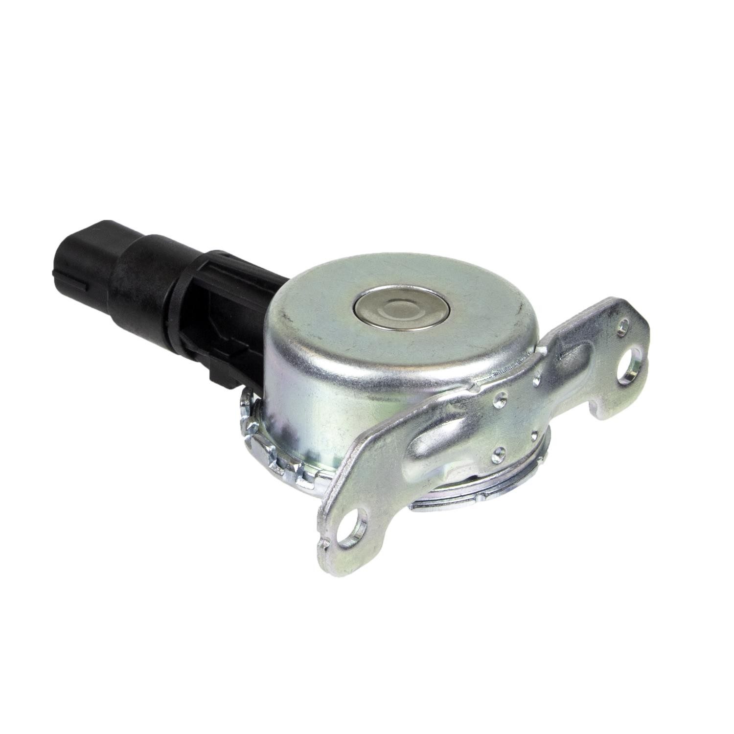 Standard Ignition Exhaust Engine Camshaft Position Sensor Magnet (VVT196) — image 2