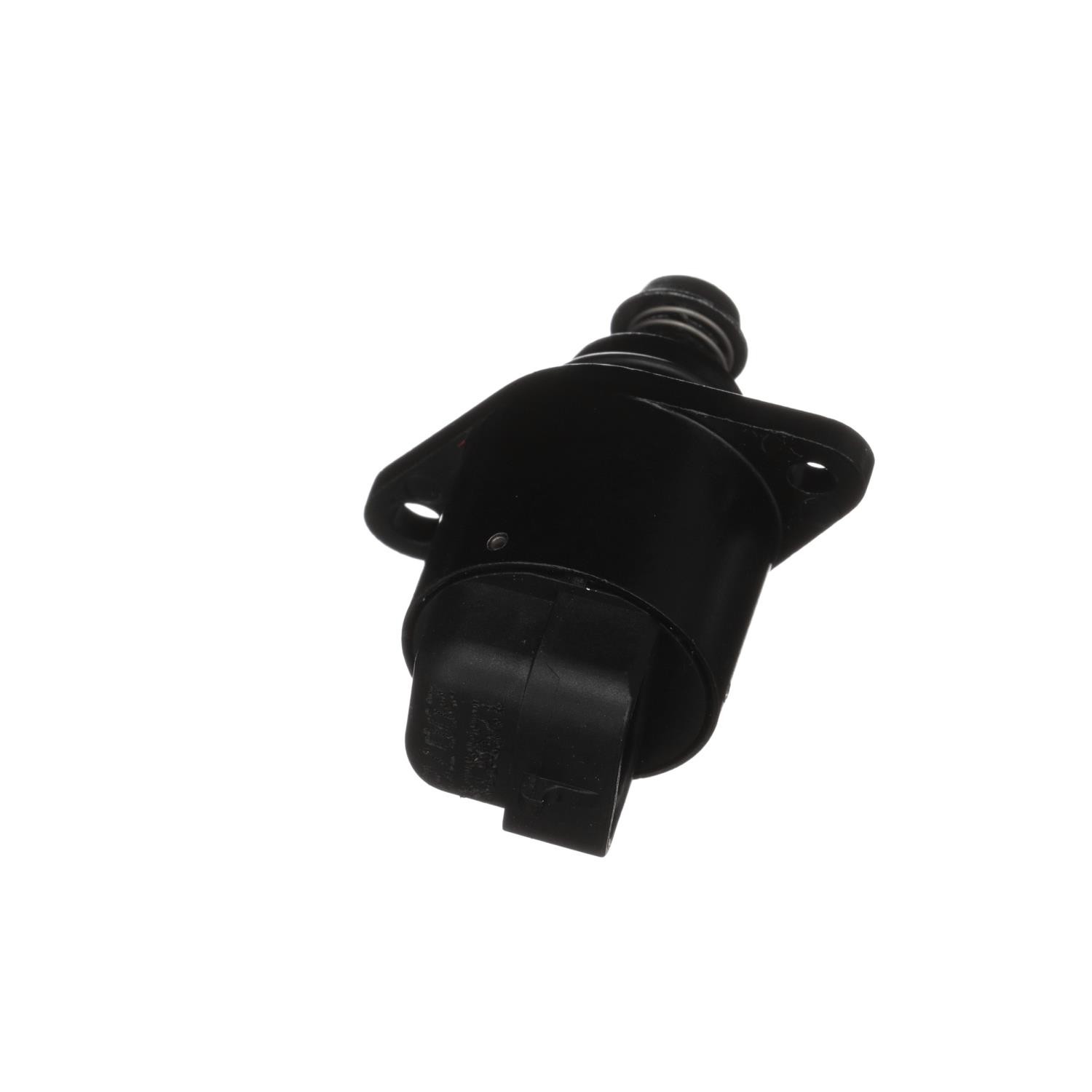Standard Ignition Idle Air Control Valve (AC125) — image 5