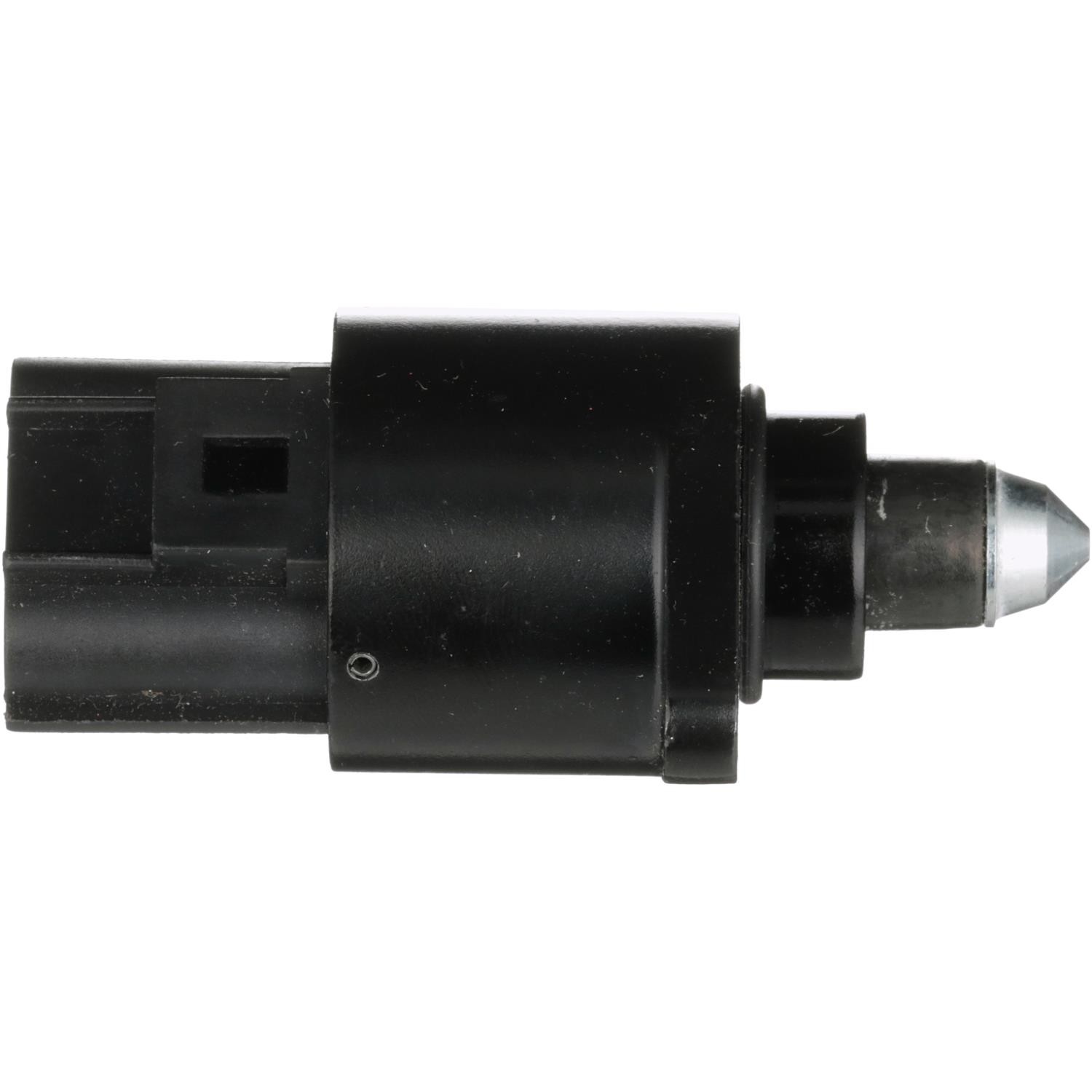 Standard Ignition Idle Air Control Valve (AC163) — image 5