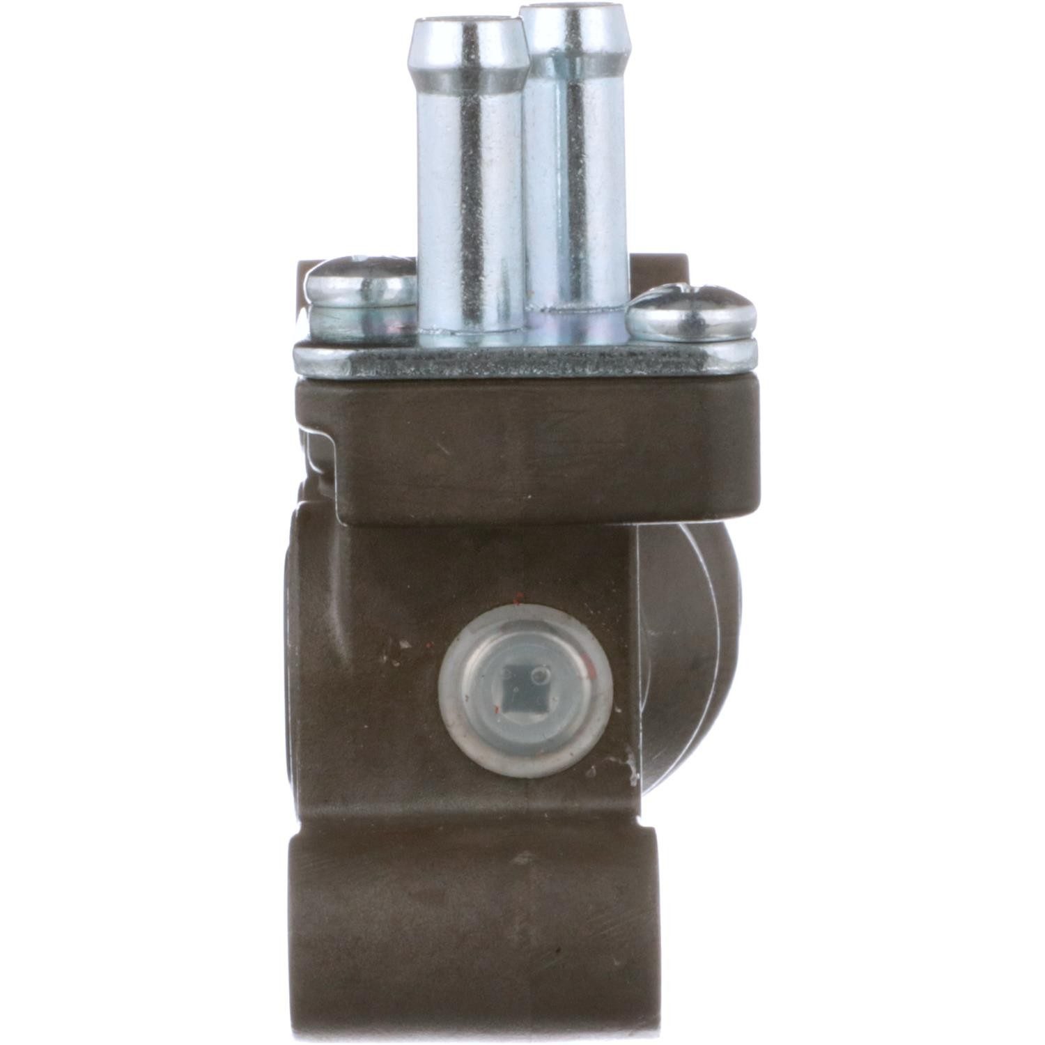 Standard Ignition Idle Air Control Valve (AC178) — image 6