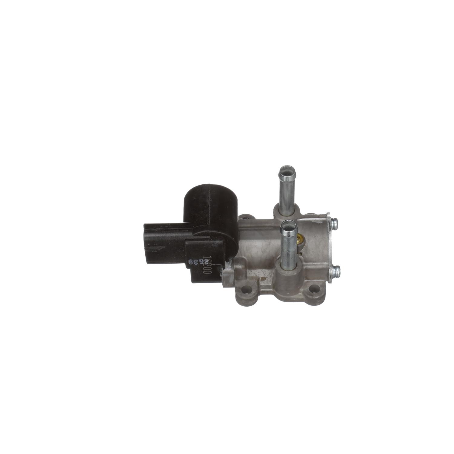Standard Ignition Idle Air Control Valve (AC194) — image 6