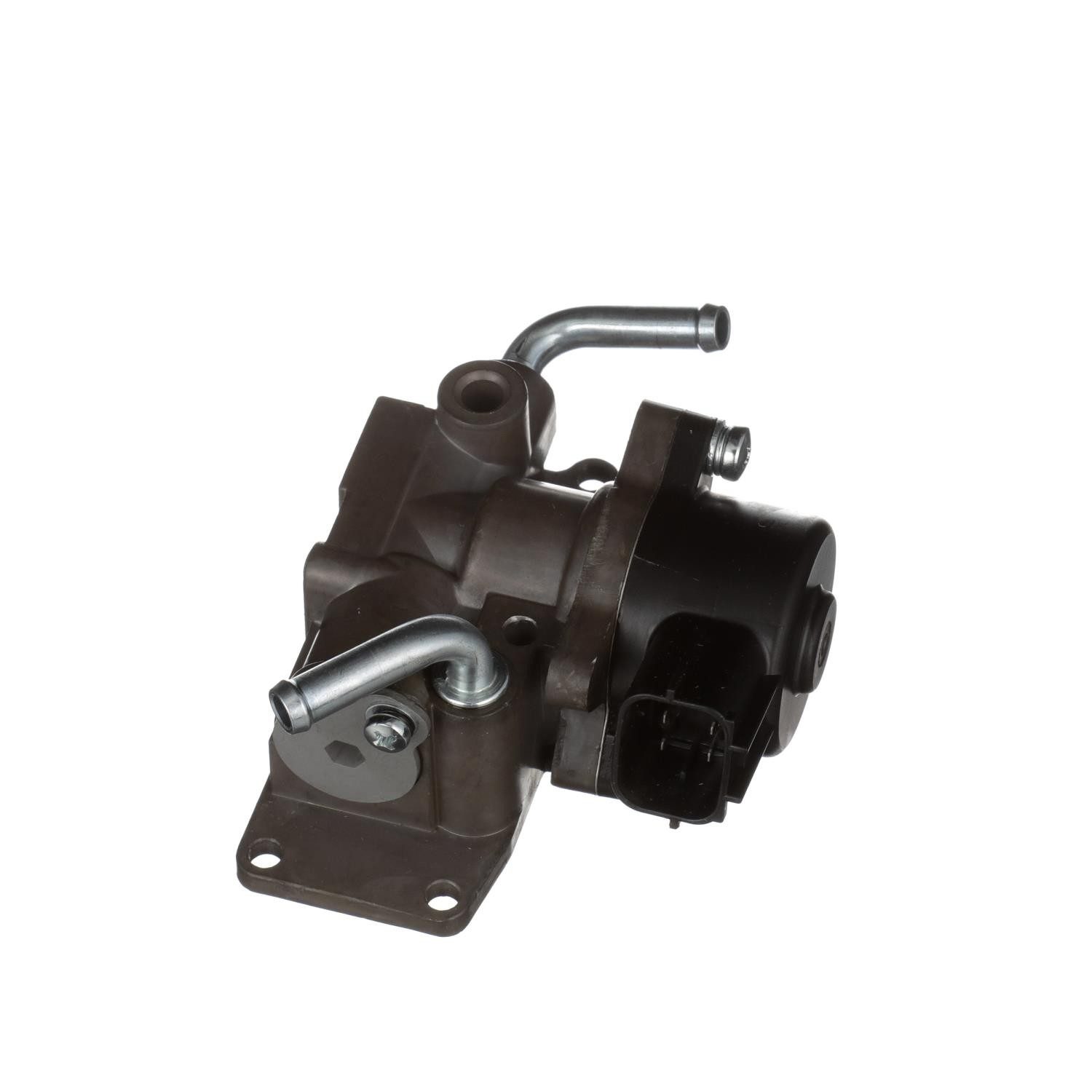 Standard Ignition Idle Air Control Valve (AC276) — image 8